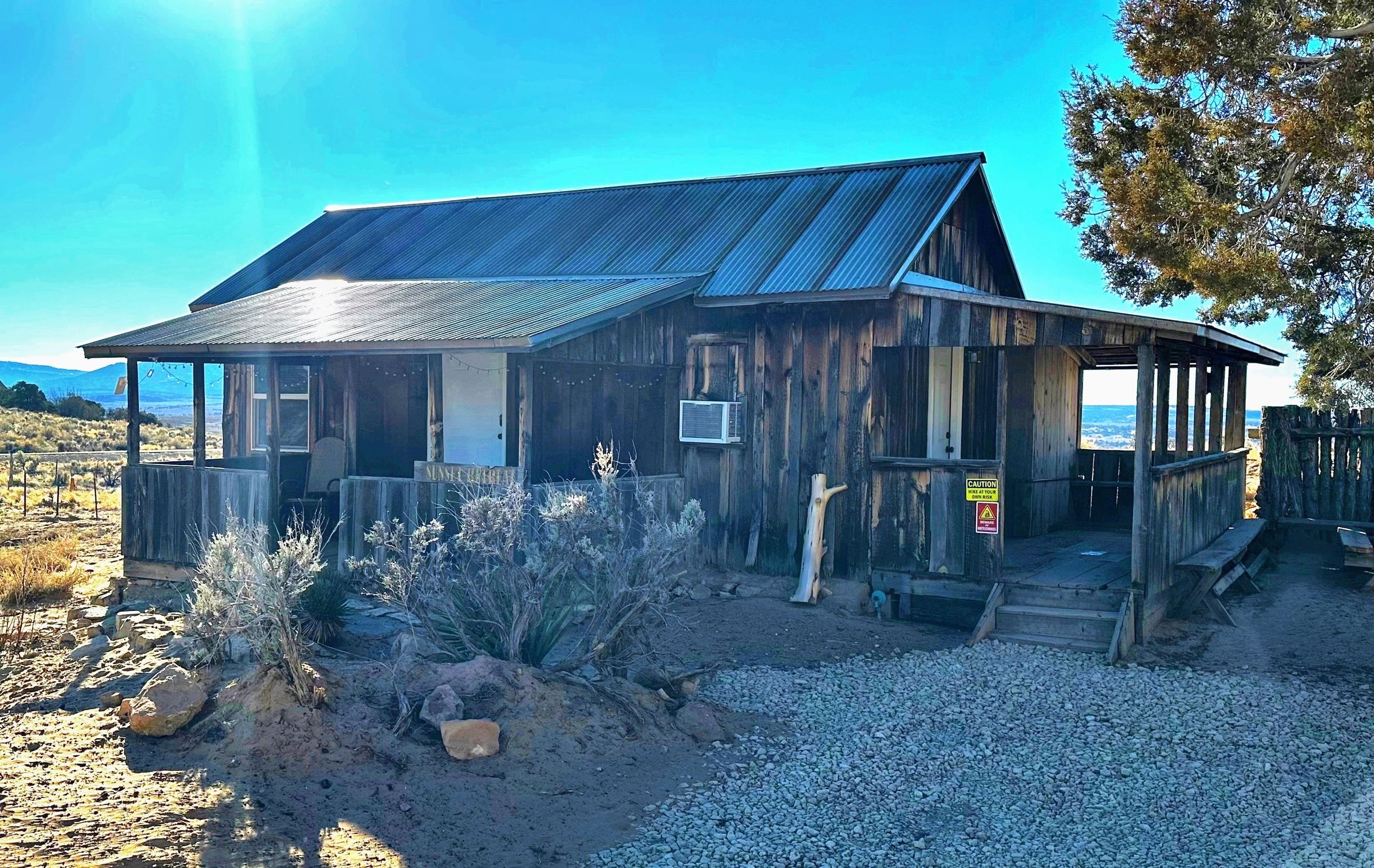 Marie's Place's image