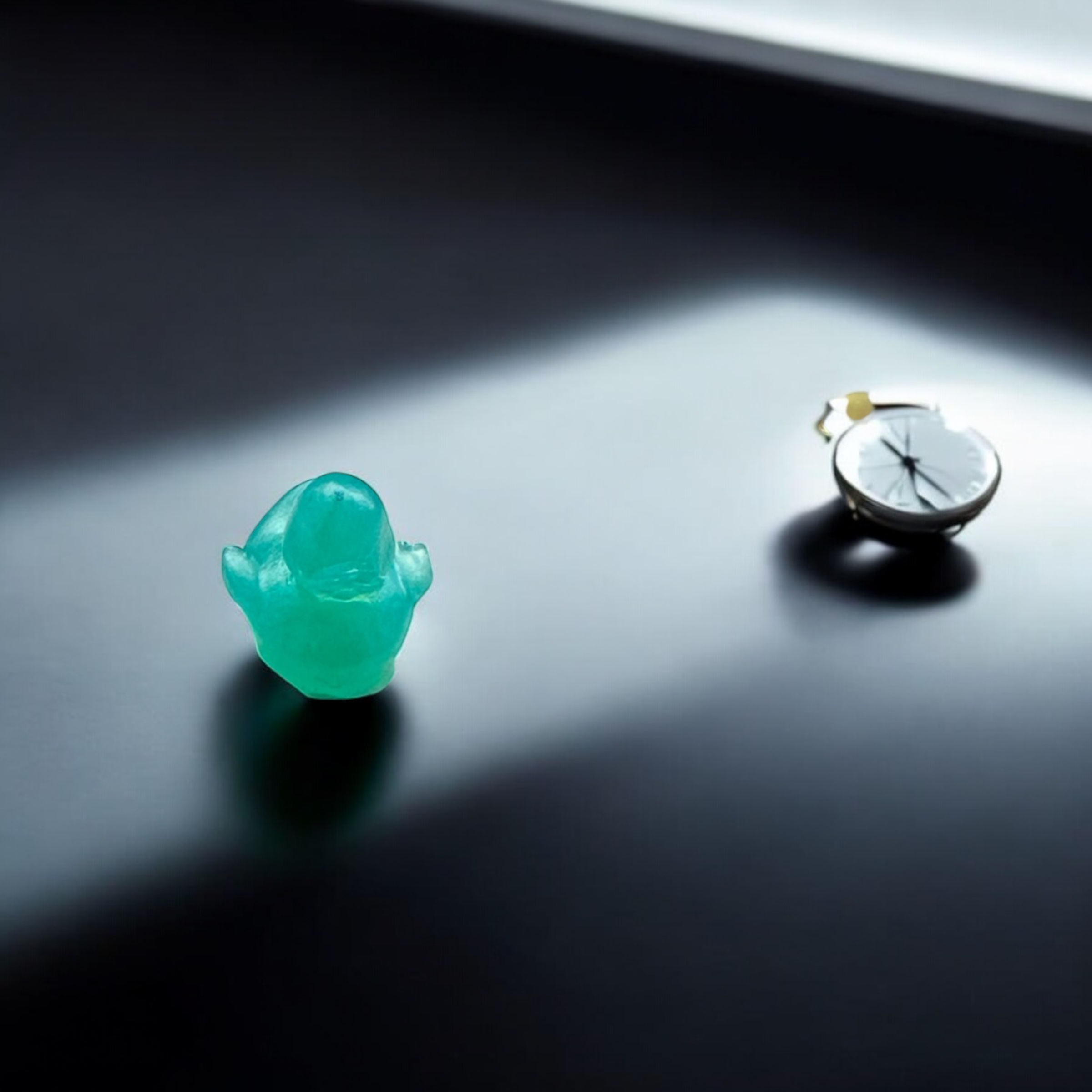 KAH Resin Works's image