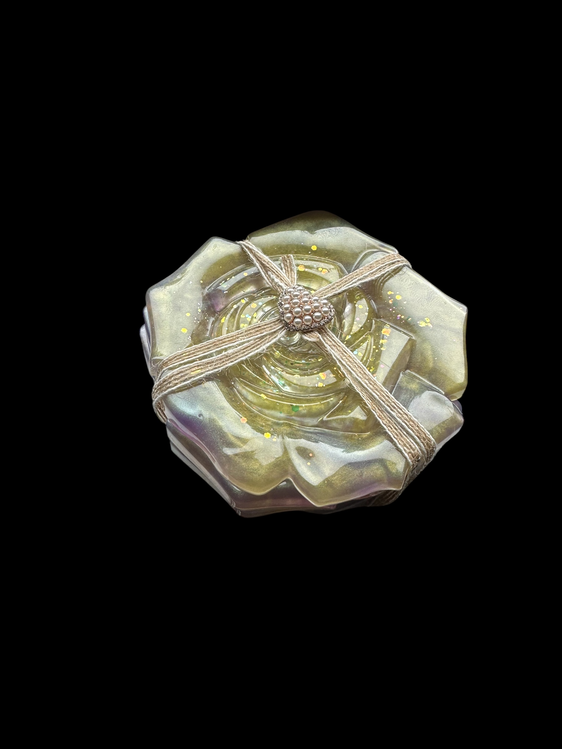 KAH Resin Works's image