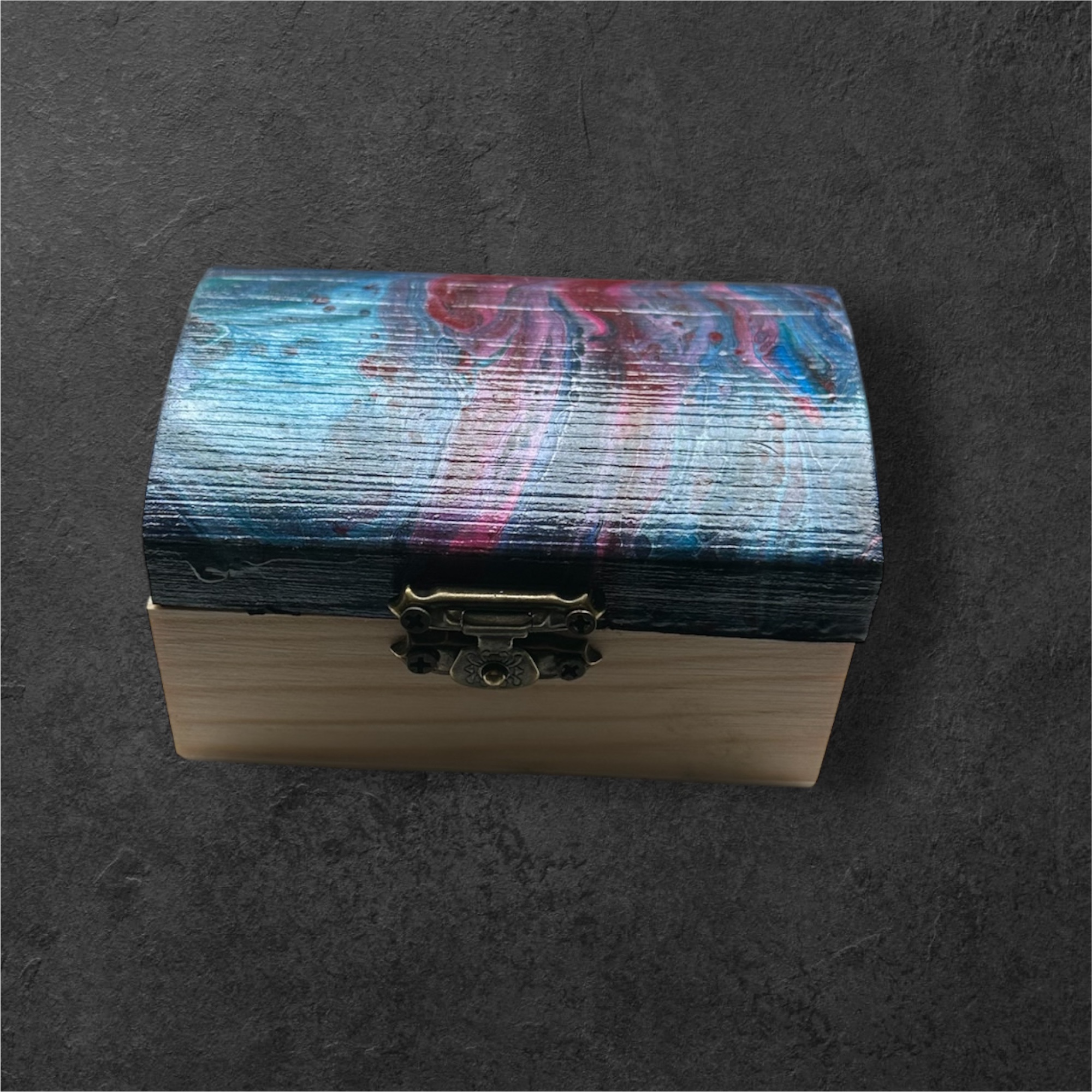 KAH Resin Works's image