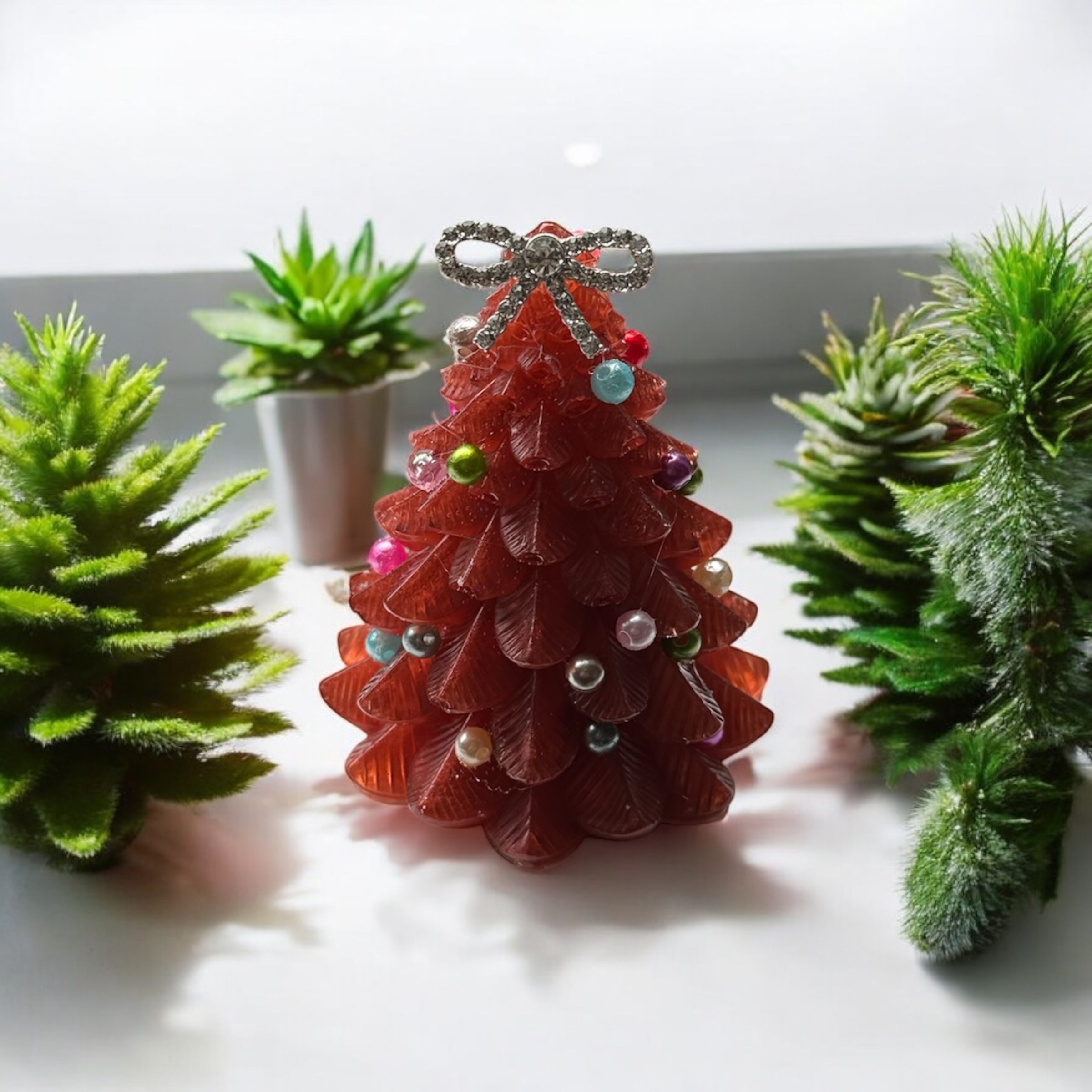 KAH Resin Works's image