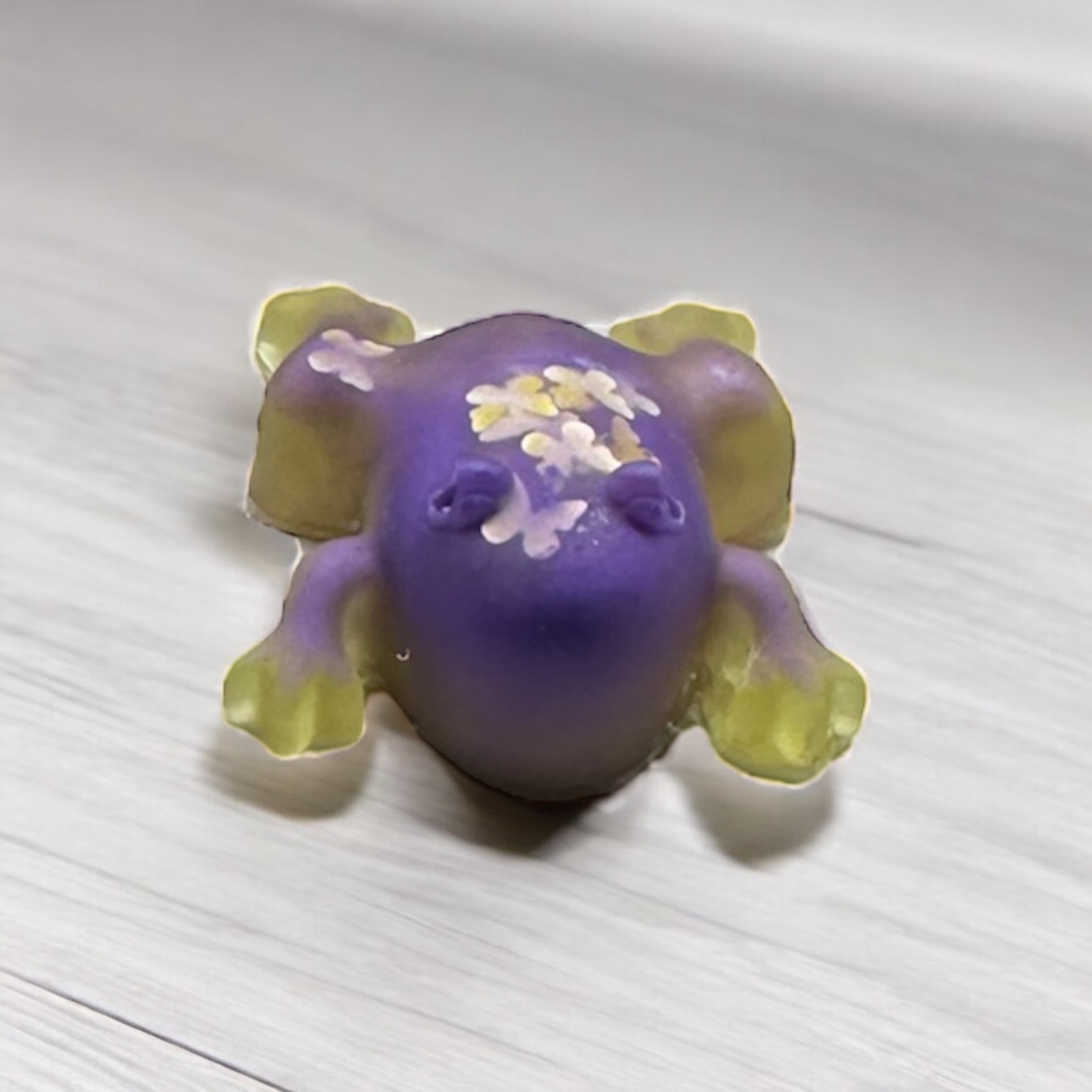 KAH Resin Works's image