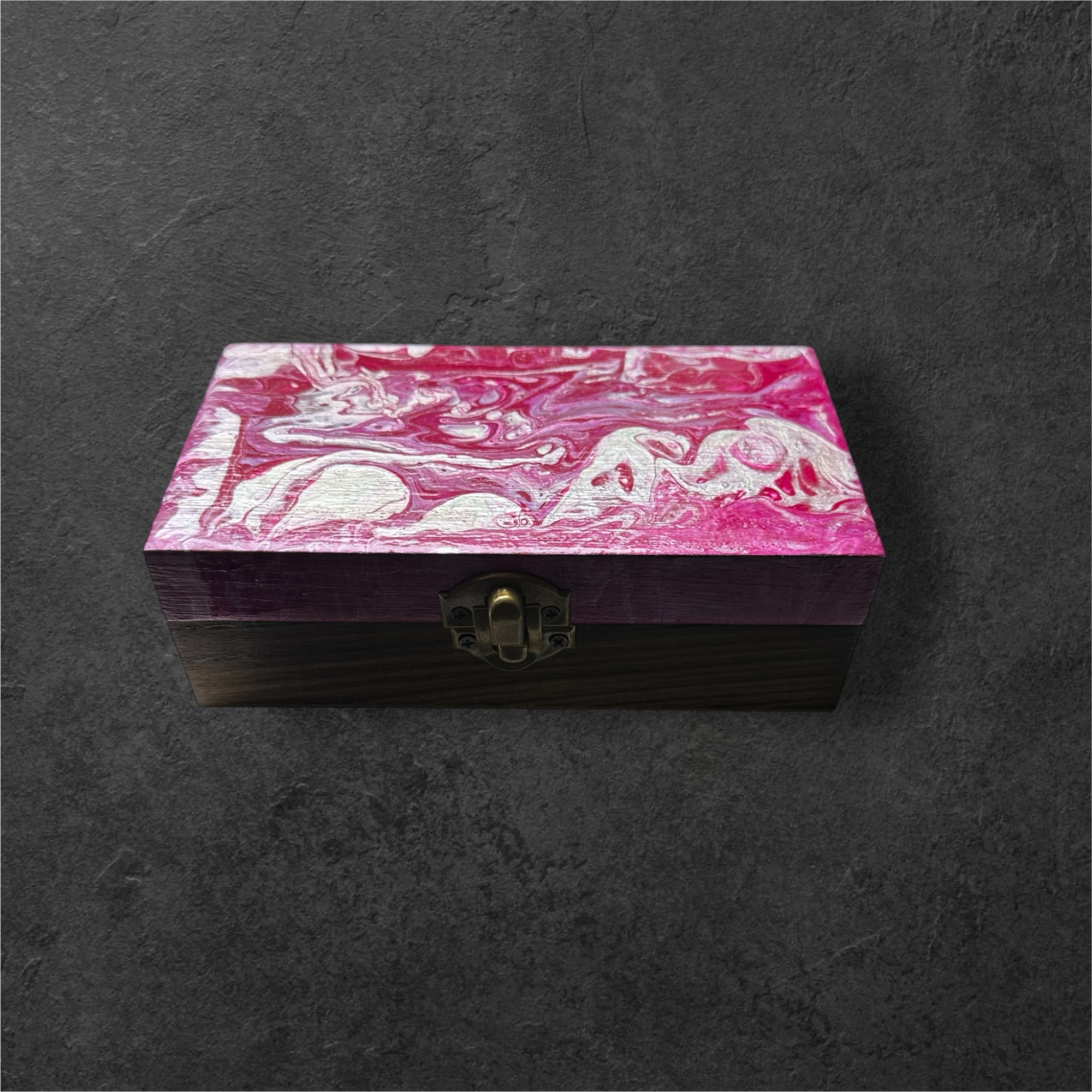 KAH Resin Works's image