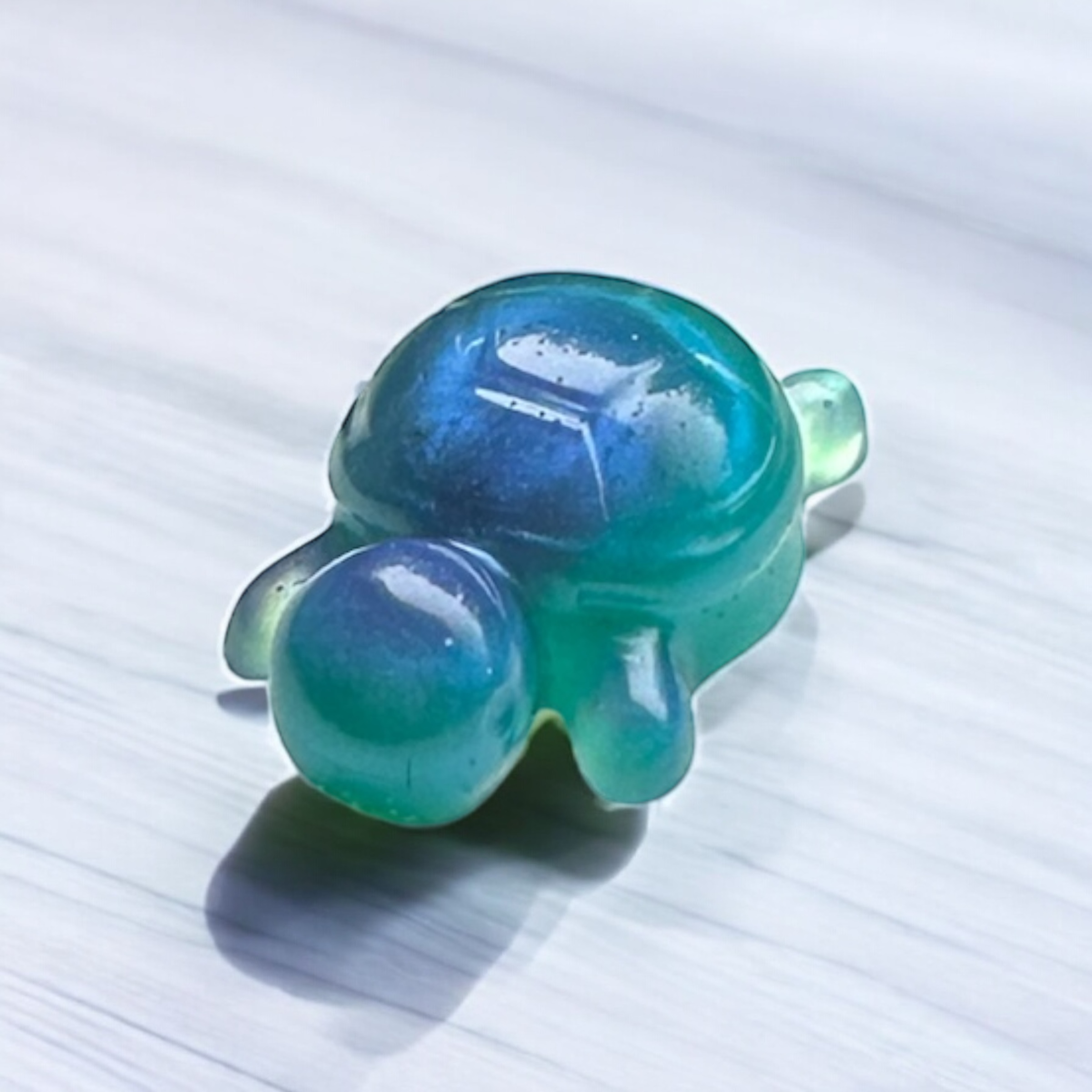 KAH Resin Works's image