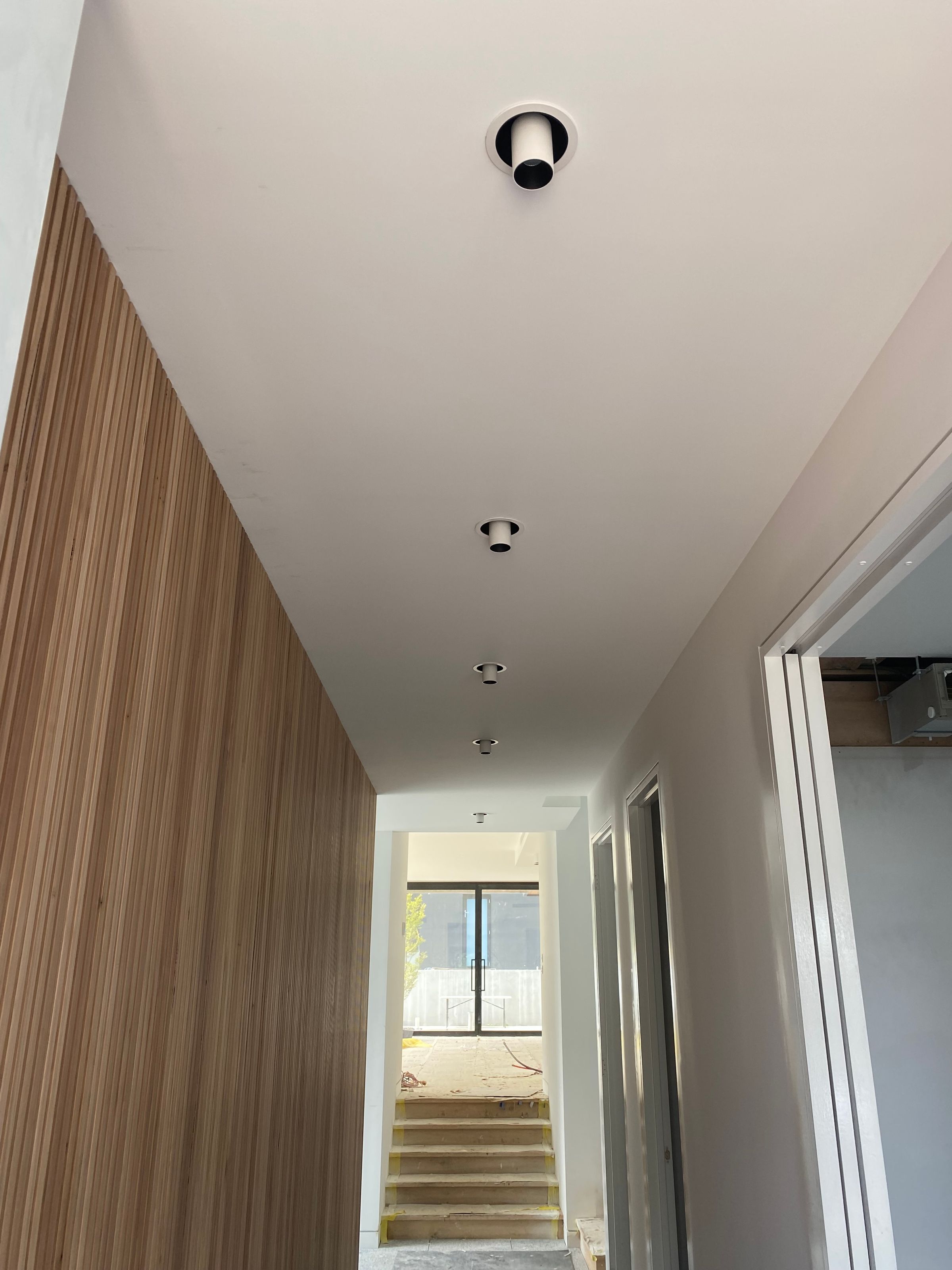 Chris Watkins Carpentry's image