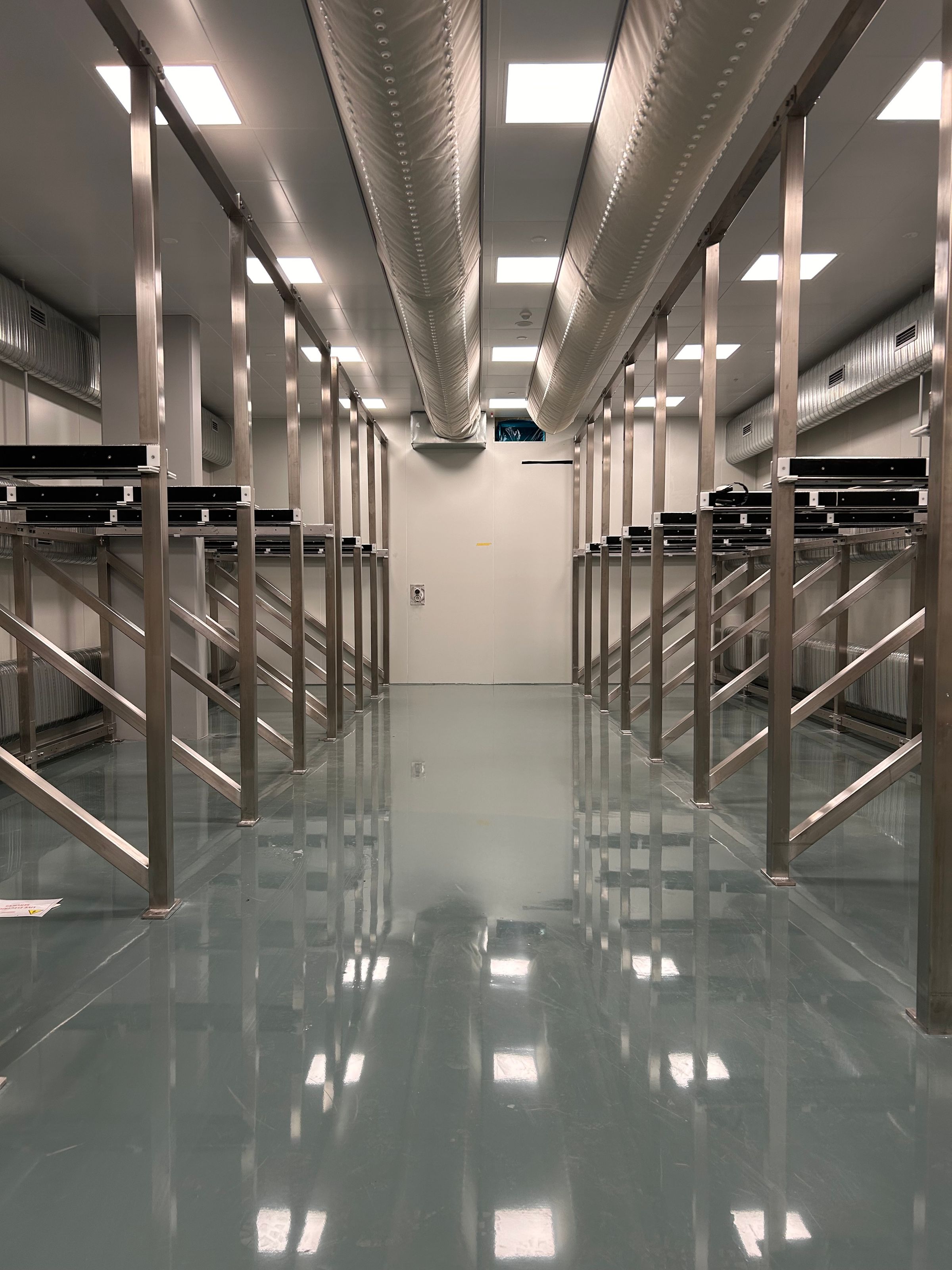 Chris Watkins Carpentry's image