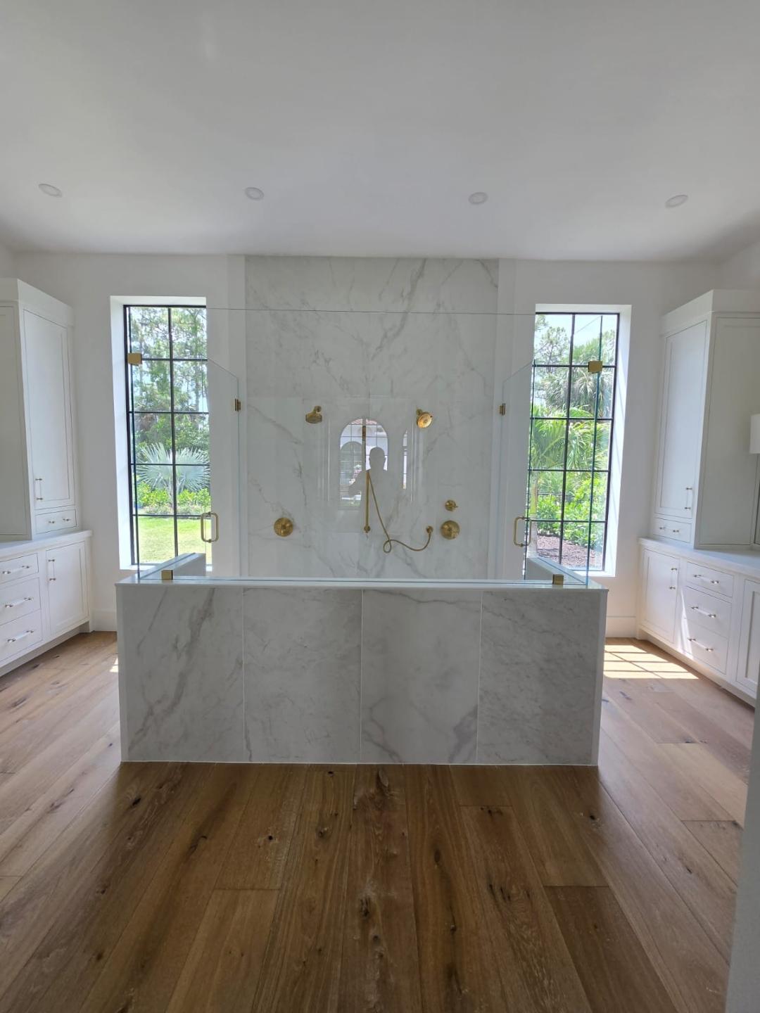 Top Notch Window & Door 's image