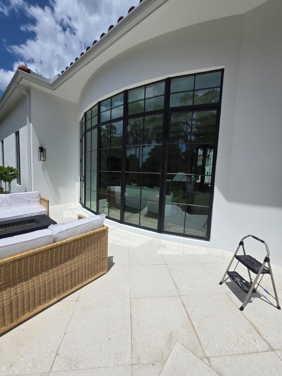 Top Notch Window & Door 's image