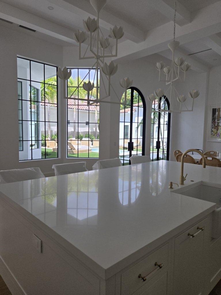 Top Notch Window & Door 's image