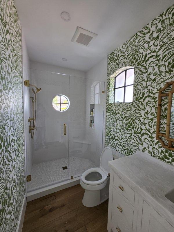 Top Notch Window & Door 's image