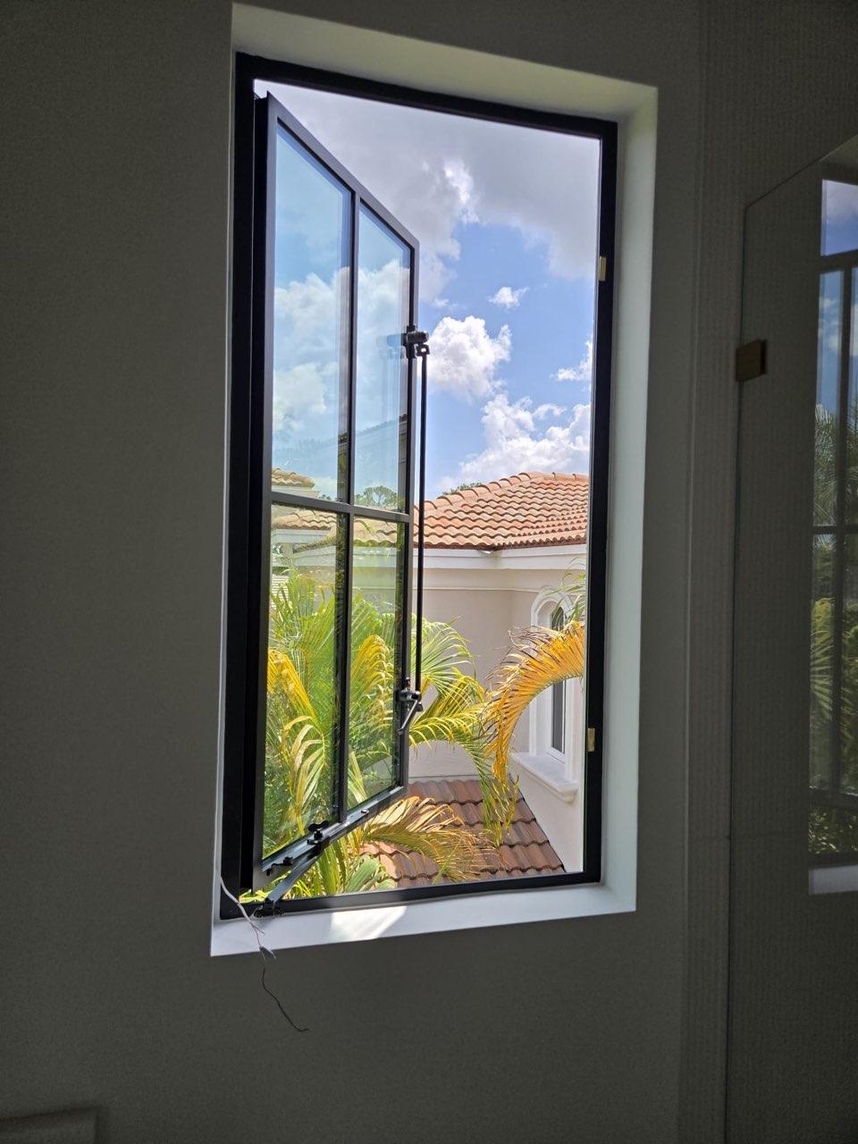 Top Notch Window & Door 's image