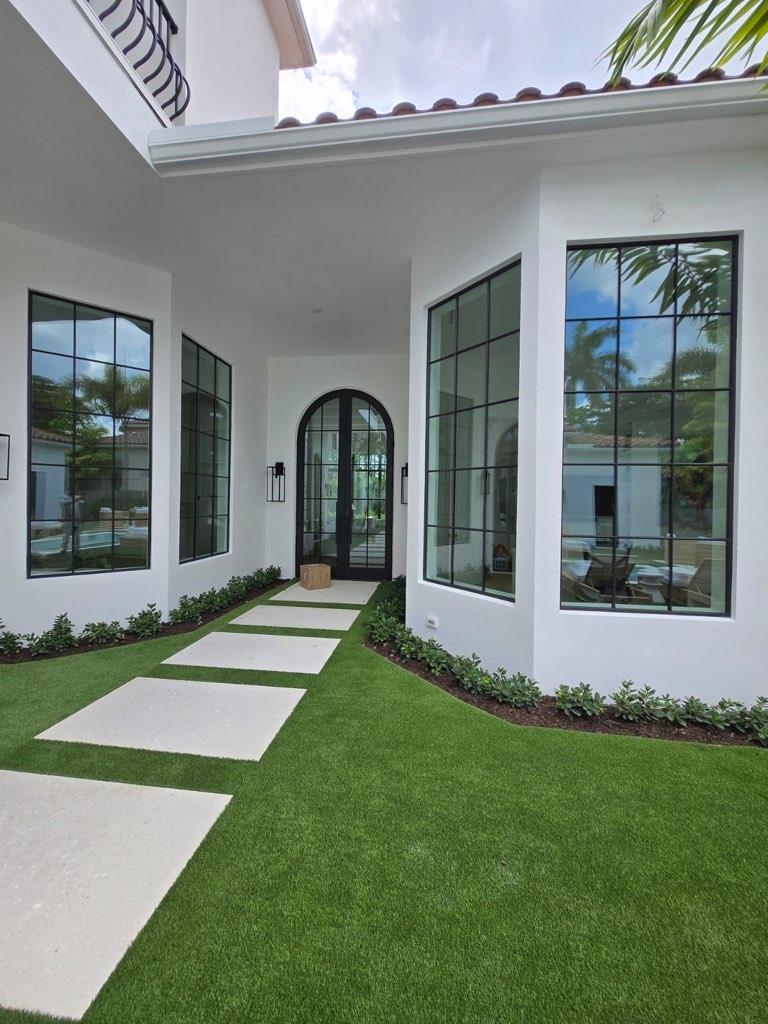 Top Notch Window & Door 's image