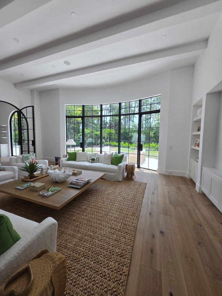 Top Notch Window & Door 's image
