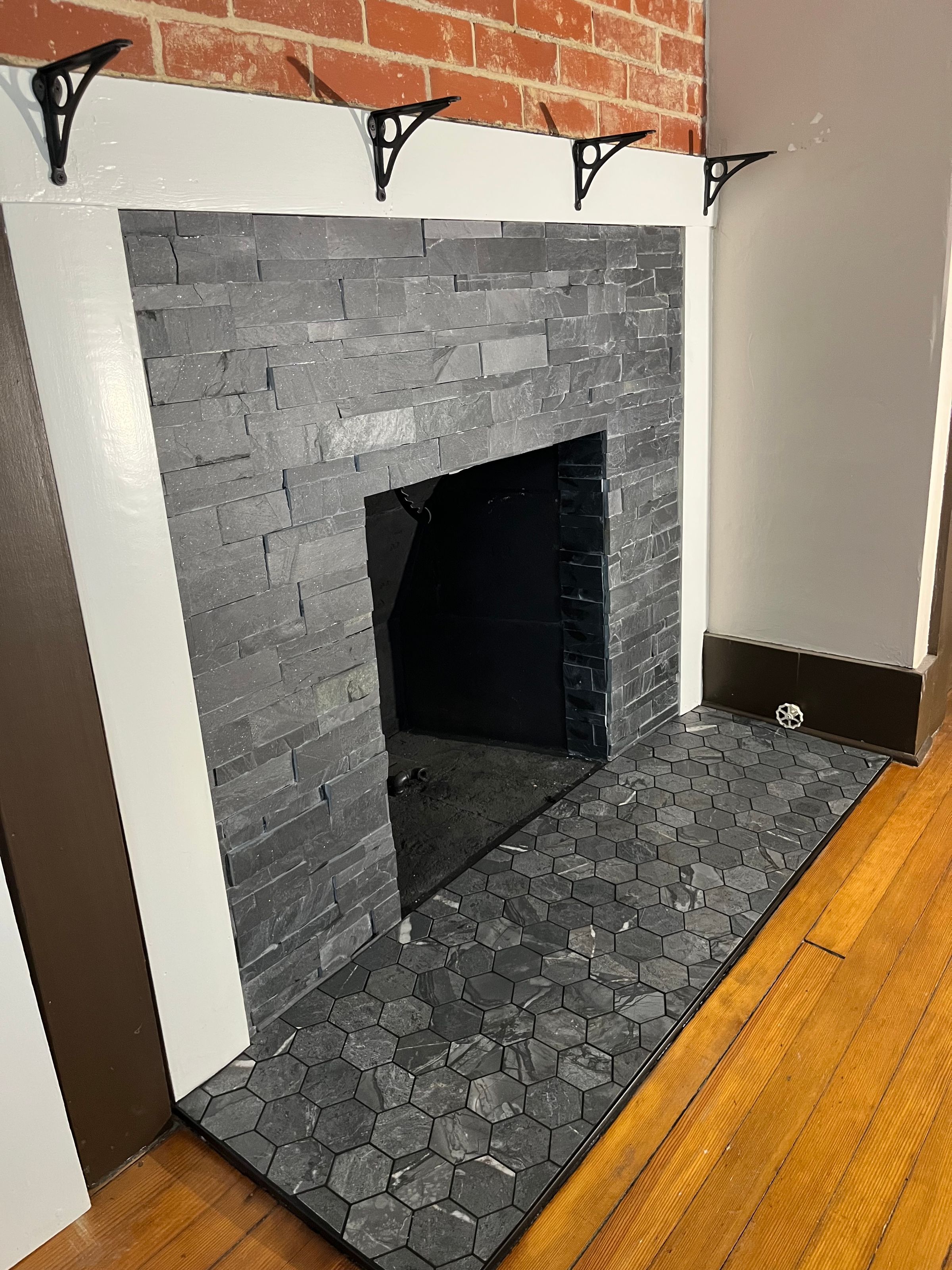 MRT Home Repair and Improvements LLC's image