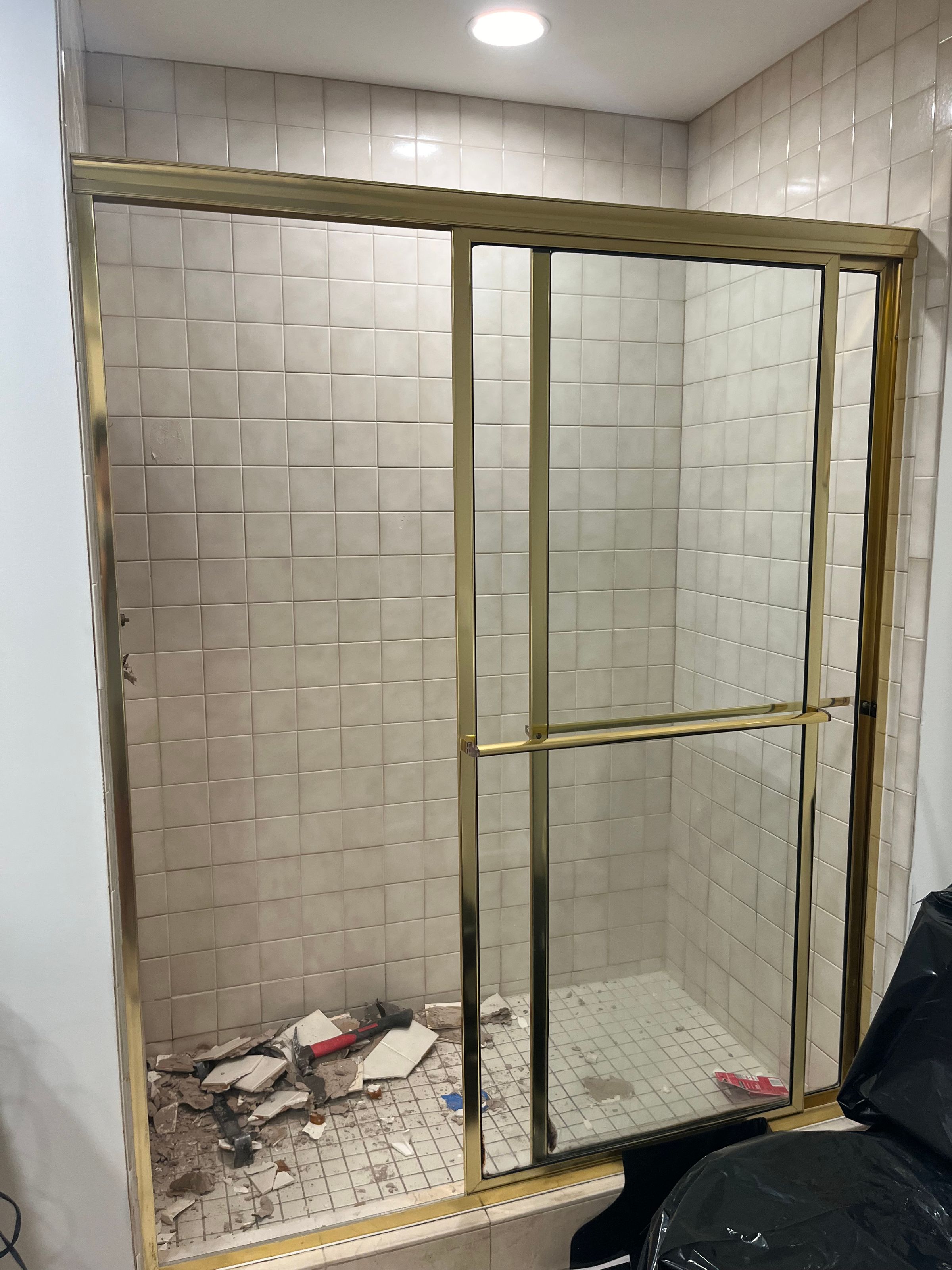 MRT Home Repair and Improvements LLC's image