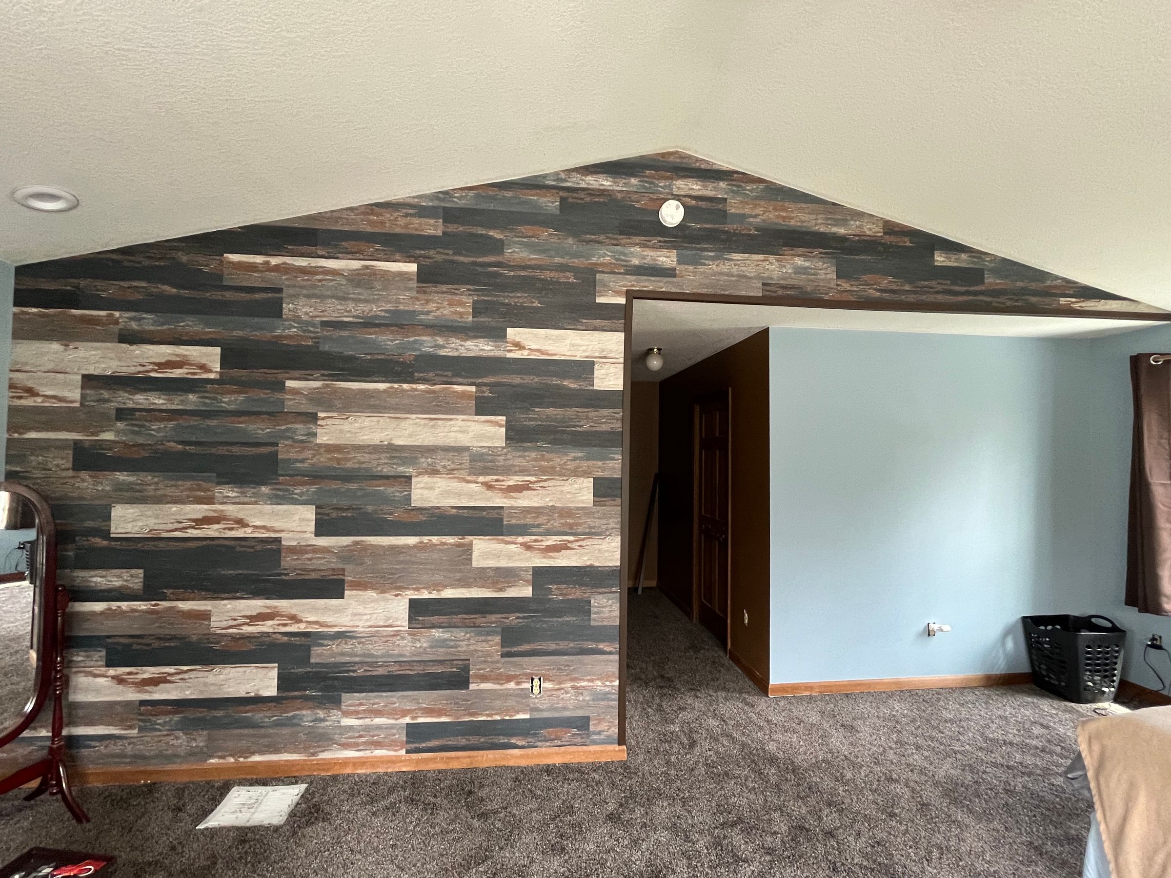 MRT Home Repair and Improvements LLC's image