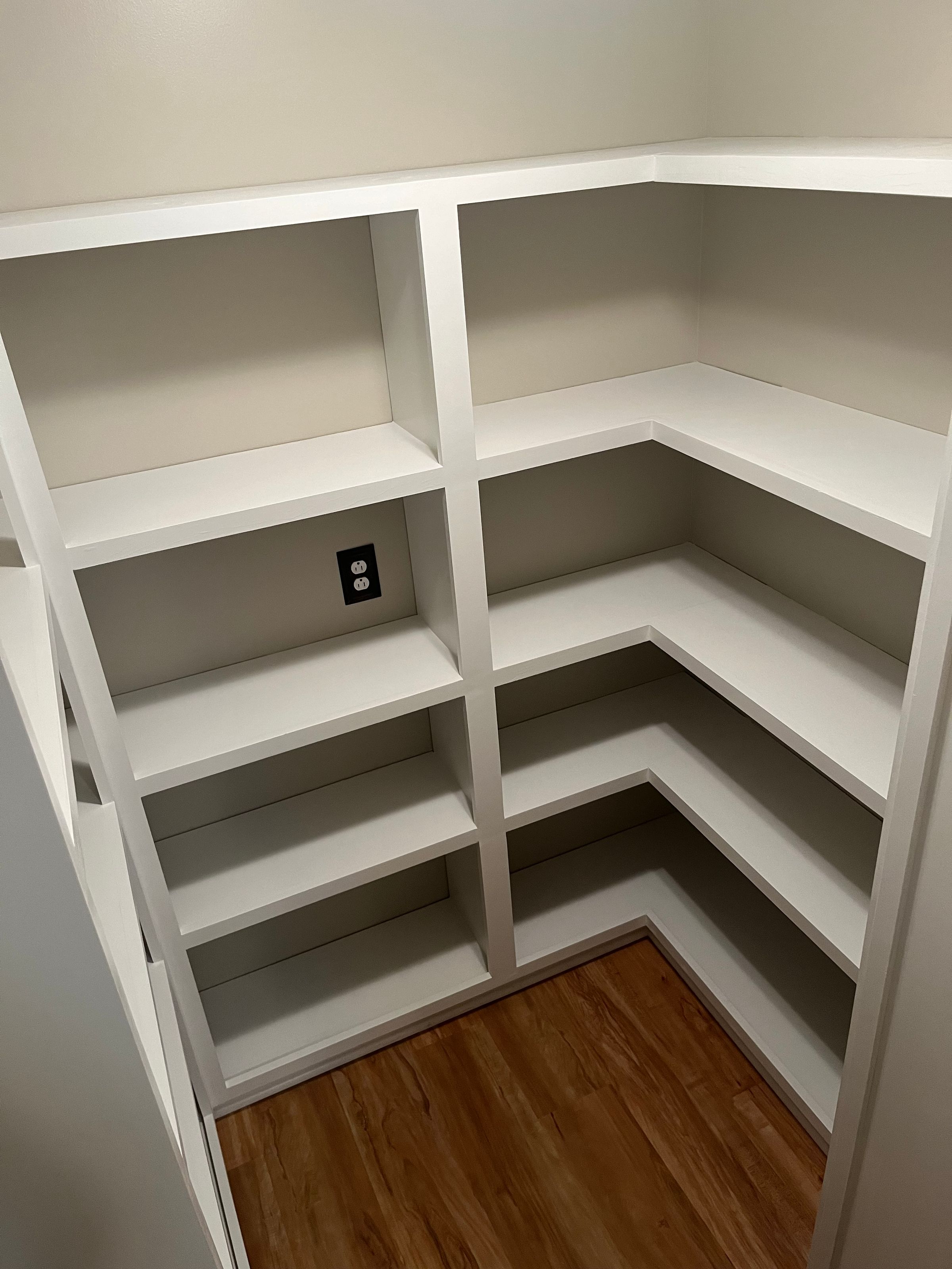 MRT Home Repair and Improvements LLC's image