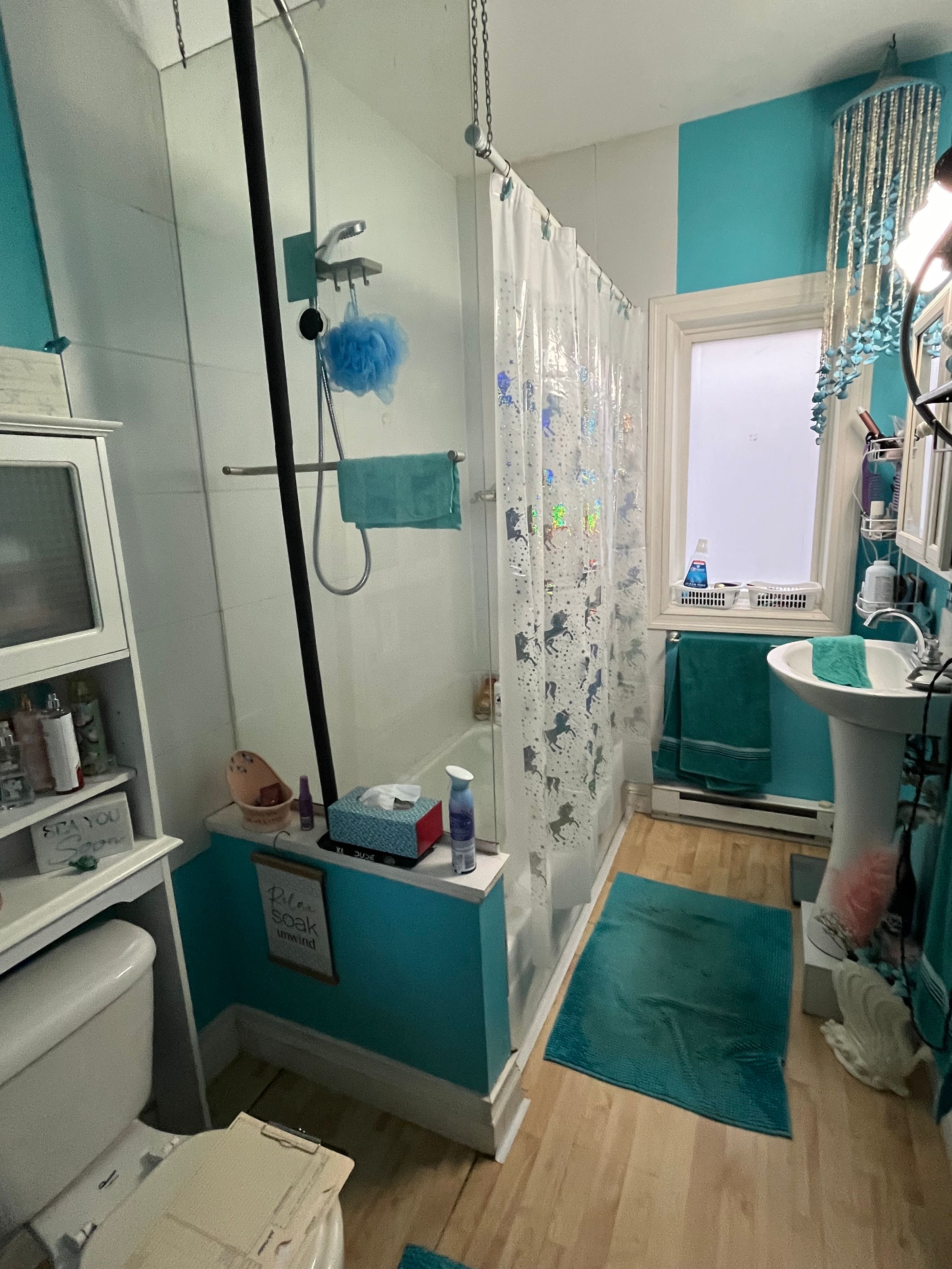 MRT Home Repair and Improvements LLC's image