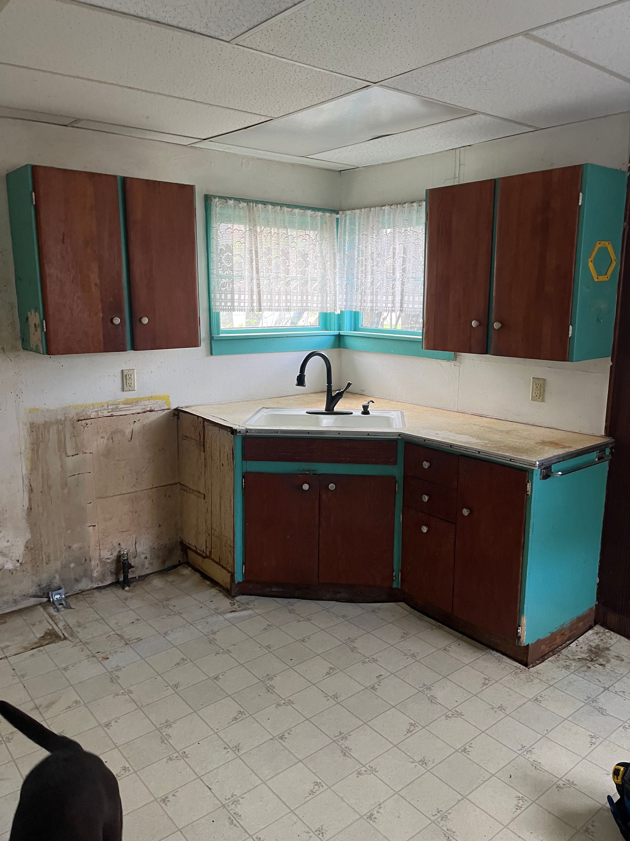 MRT Home Repair and Improvements LLC's image