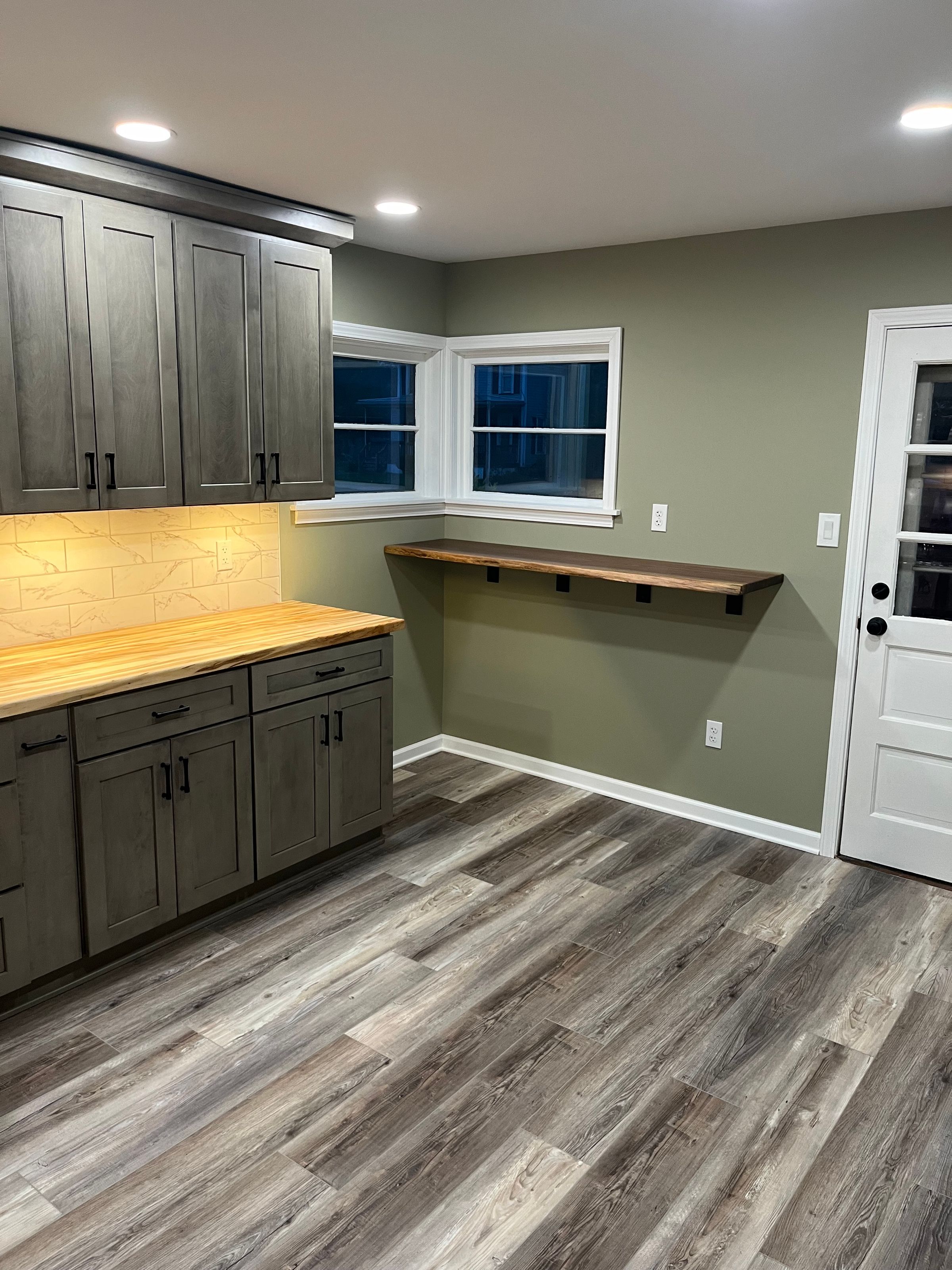 MRT Home Repair and Improvements LLC's image