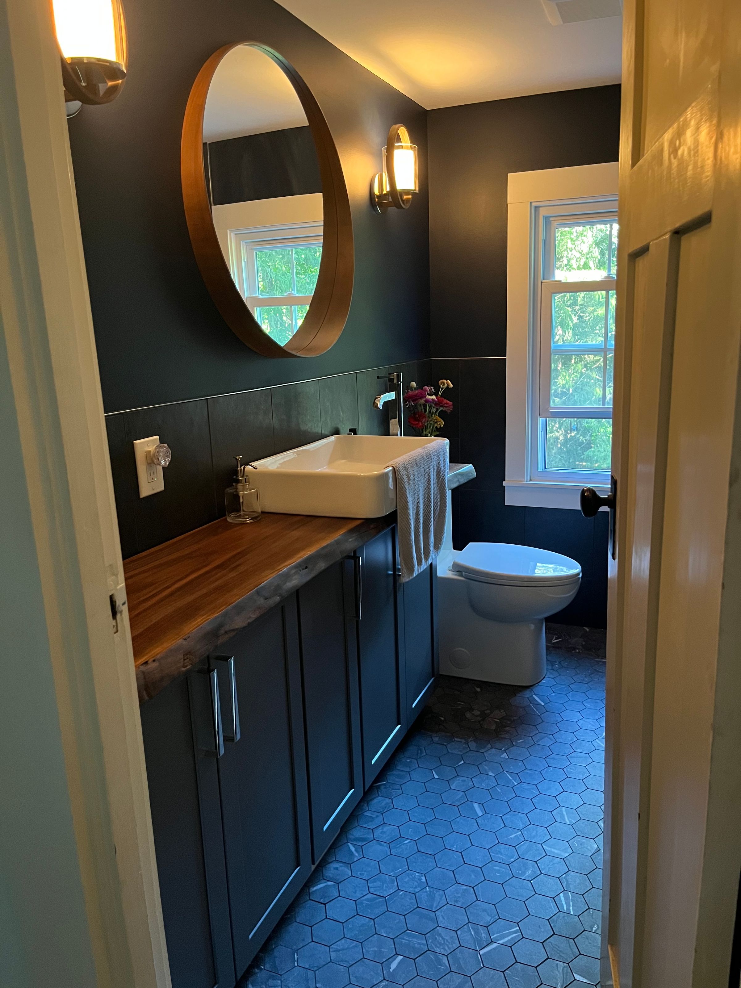 MRT Home Repair and Improvements LLC's image