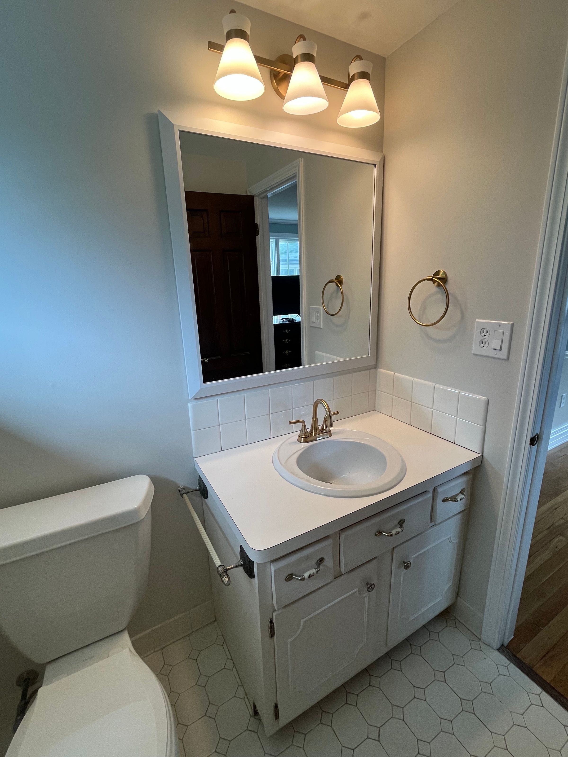 MRT Home Repair and Improvements LLC's image