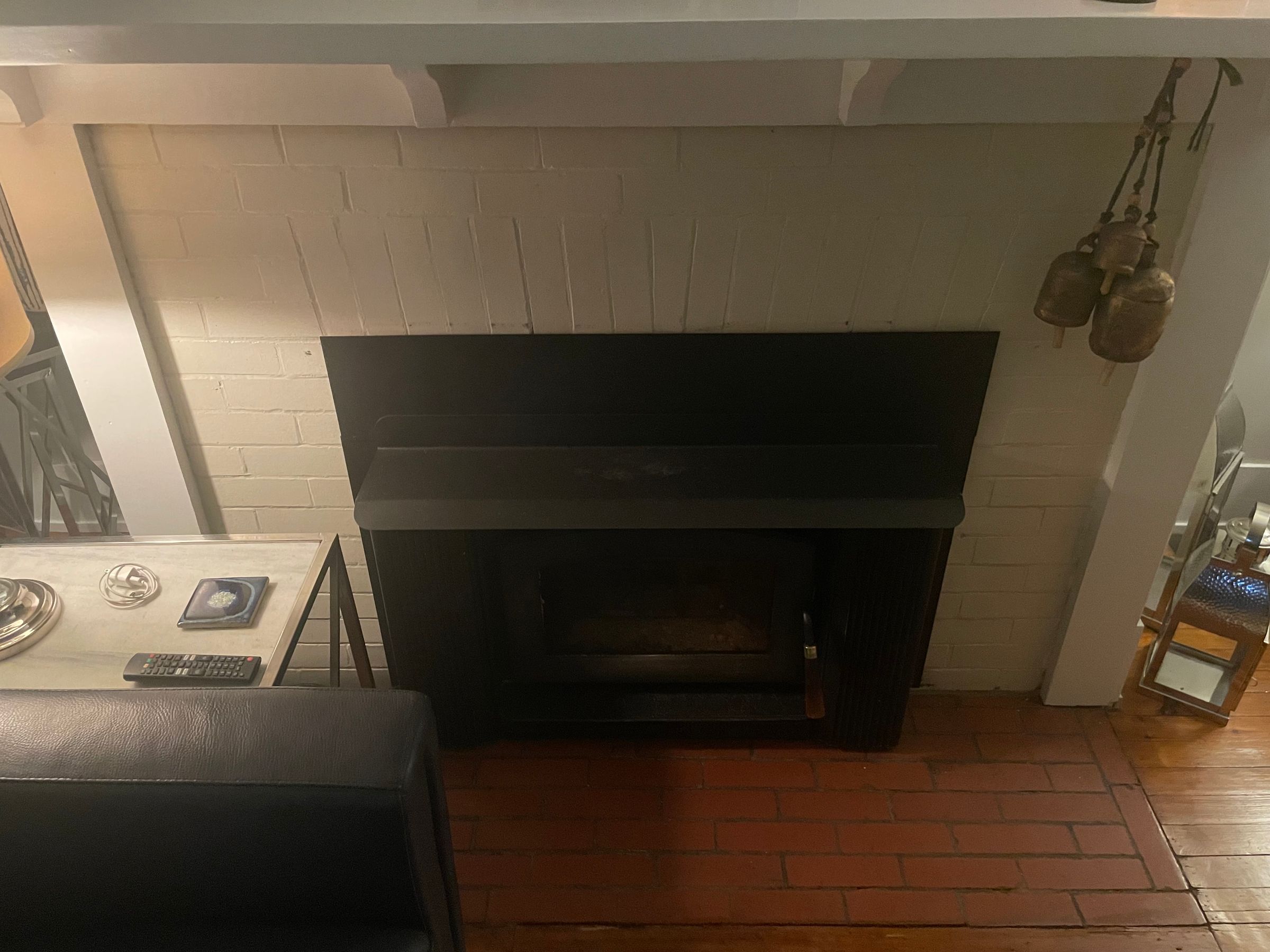 MRT Home Repair and Improvements LLC's image