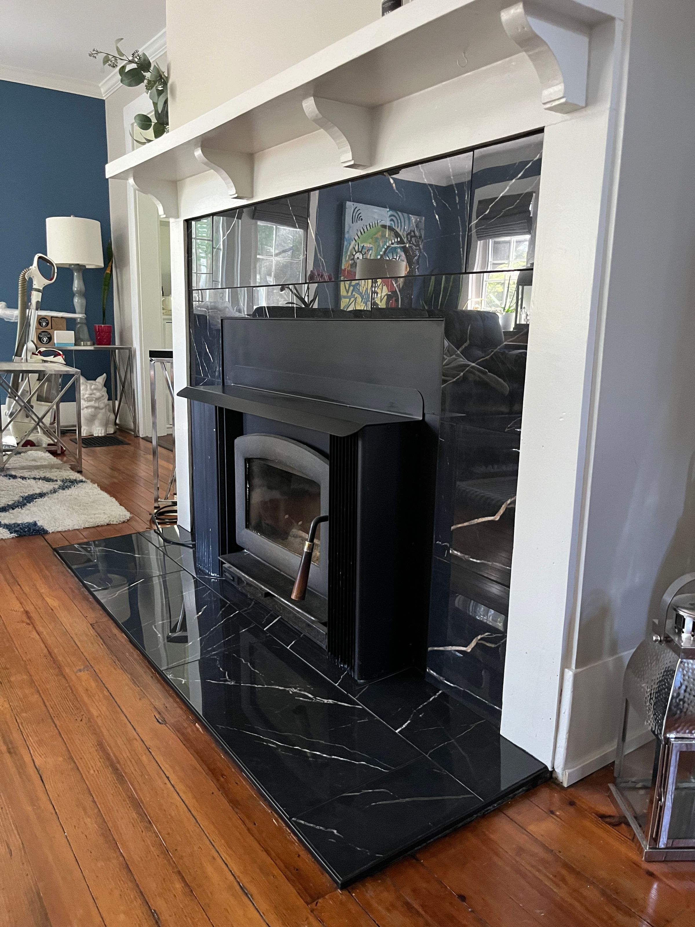 MRT Home Repair and Improvements LLC's image