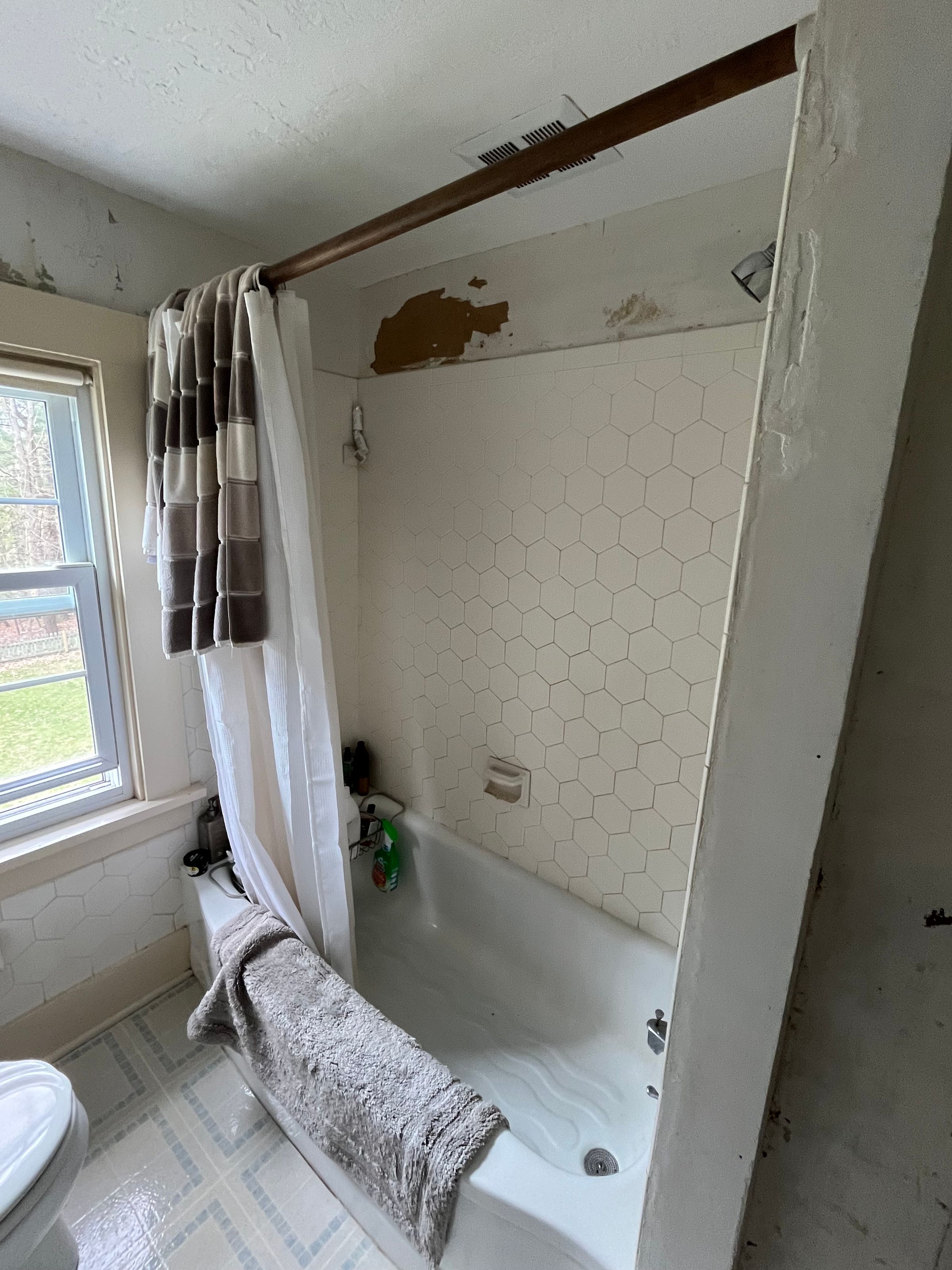 MRT Home Repair and Improvements LLC's image