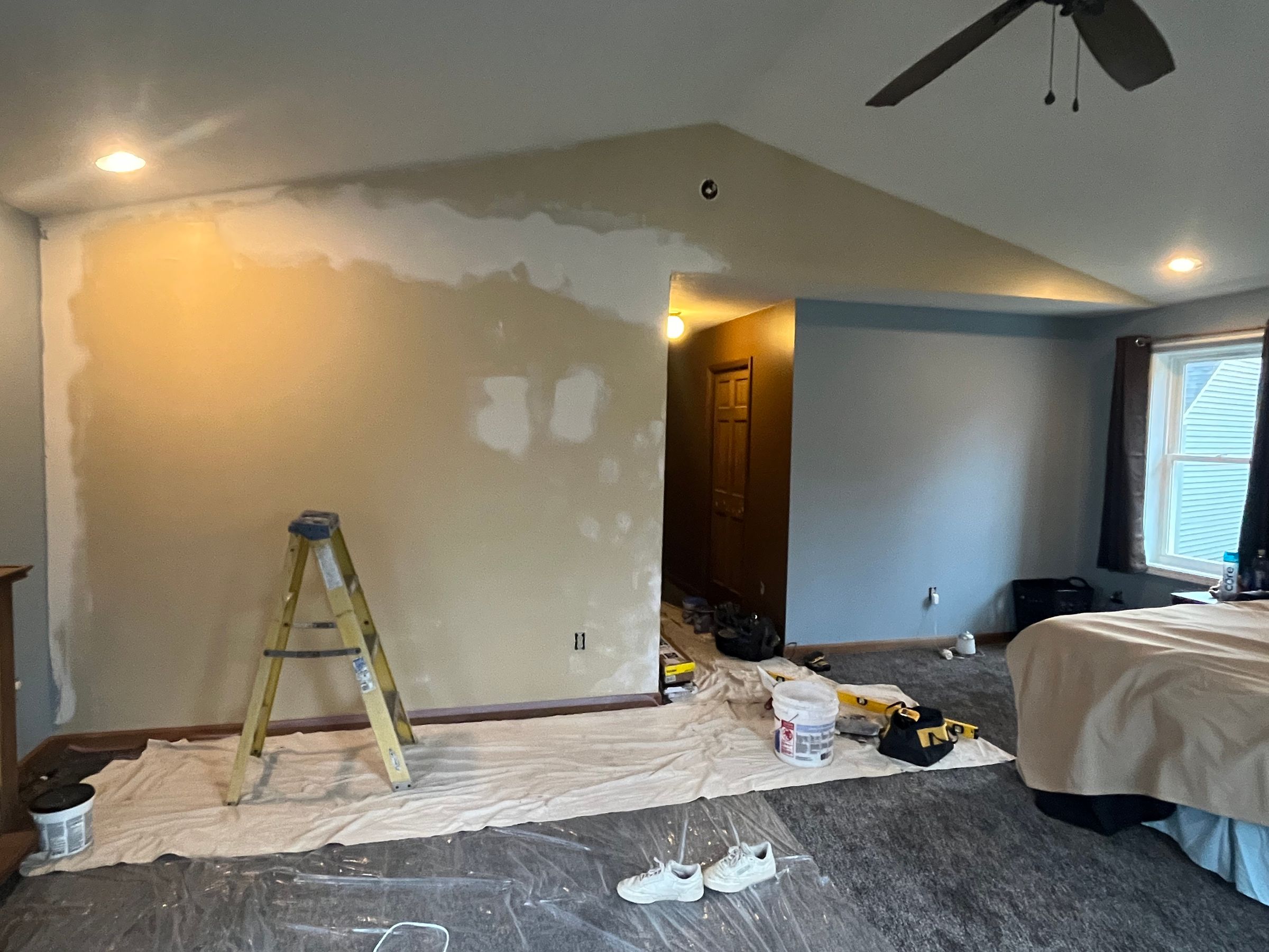 MRT Home Repair and Improvements LLC's image