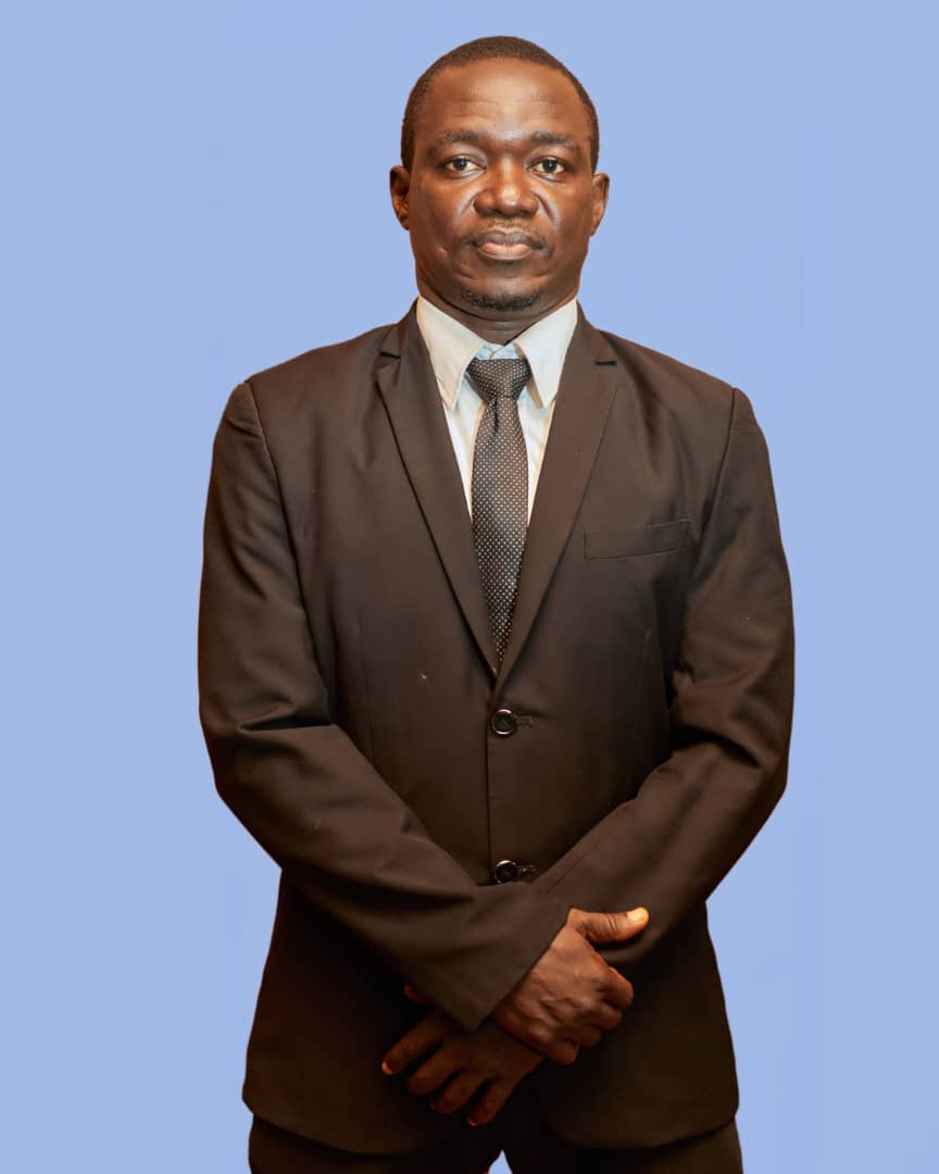 Sierra Leone Karate Union's image