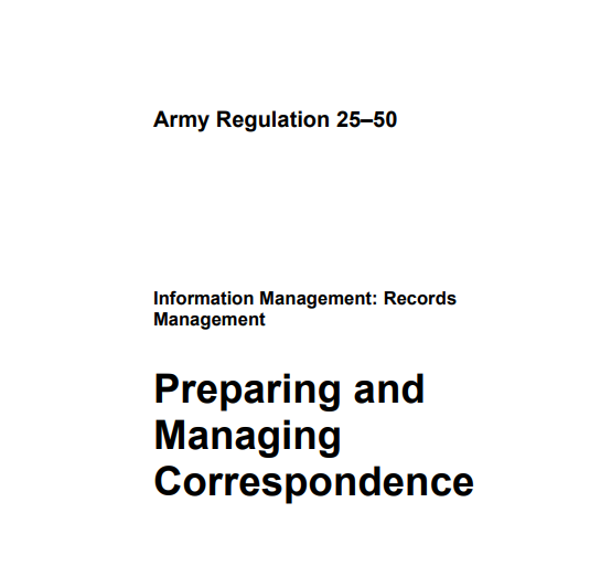 PSUAROTC Helpful MS3/4 Information's image