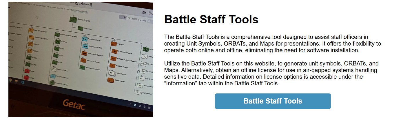 PSUAROTC Helpful MS3/4 Information's image