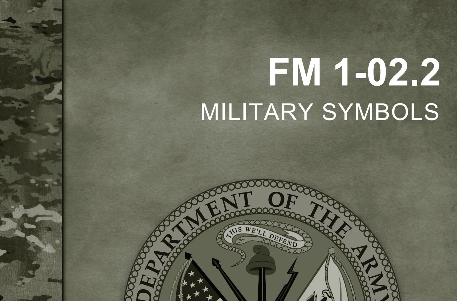 PSUAROTC Helpful MS3/4 Information's image