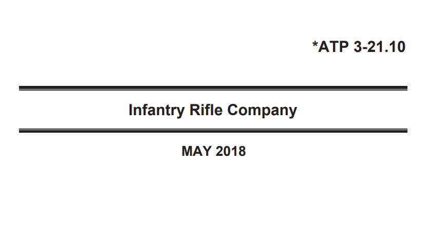 PSUAROTC Helpful MS3/4 Information's image