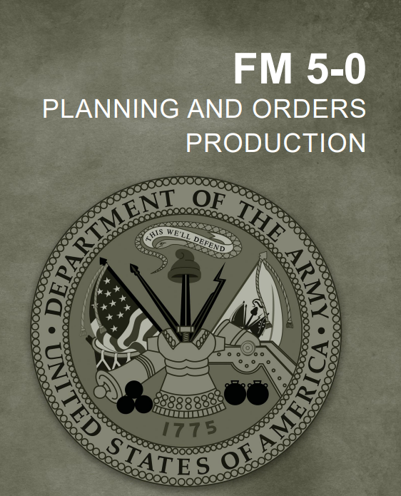 PSUAROTC Helpful MS3/4 Information's image