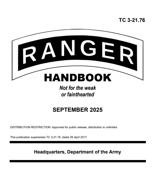 PSUAROTC Helpful MS3/4 Information's image