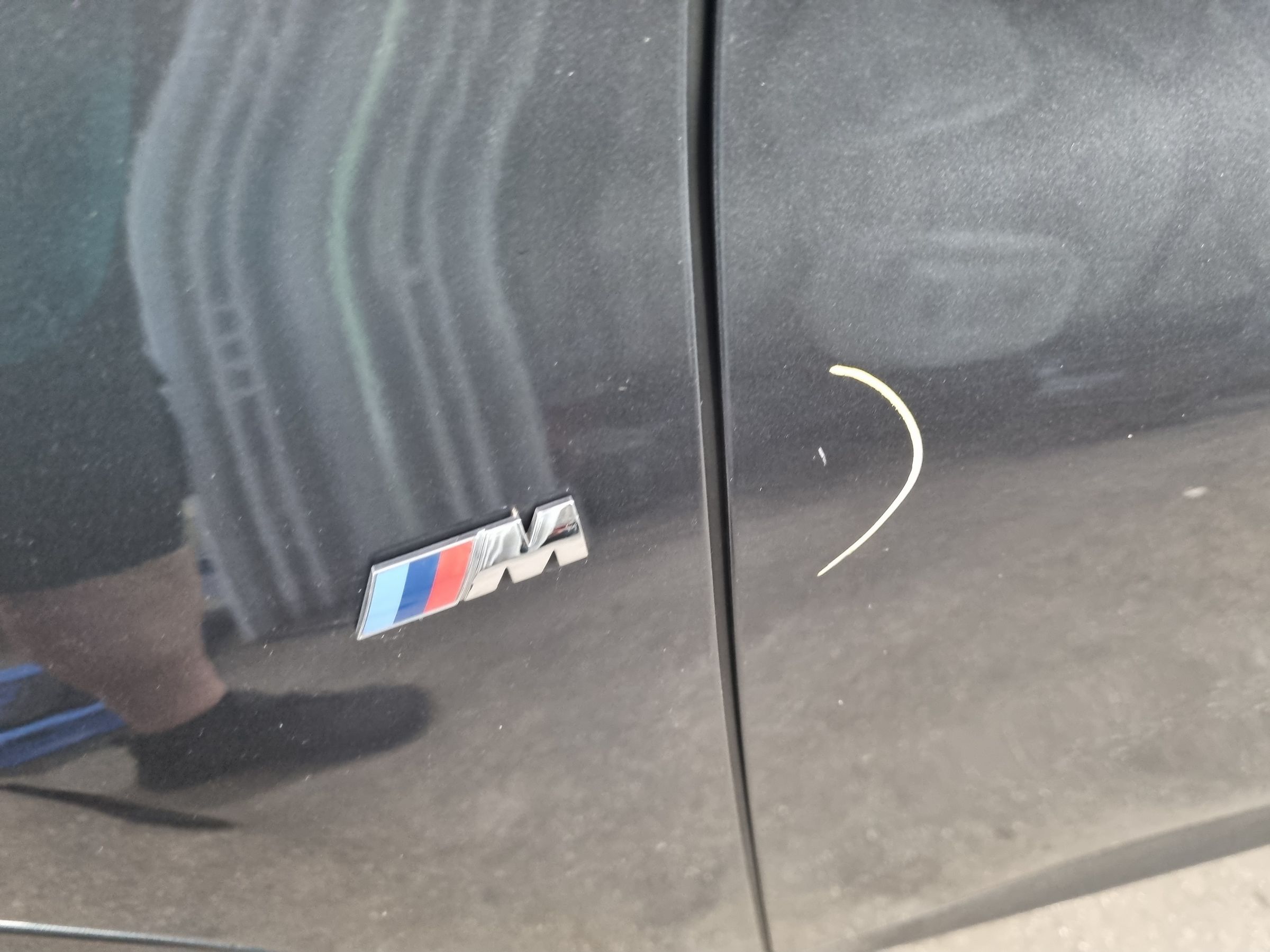 David Owen
S.M.A.R.T Repairs 's image