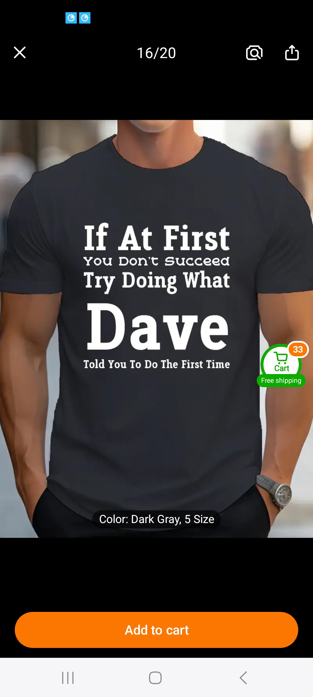 David Owen
S.M.A.R.T Repairs 's image