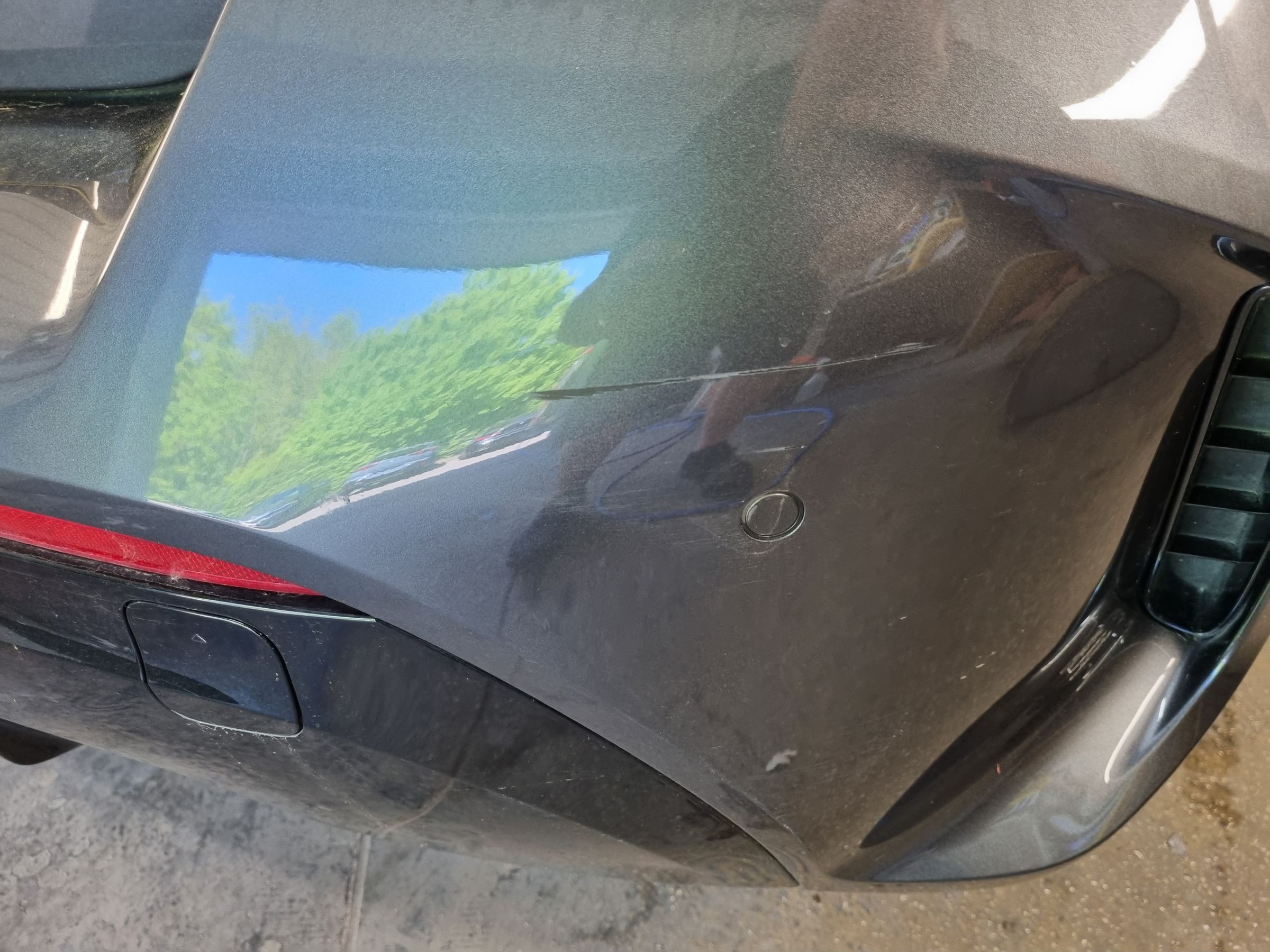 David Owen
S.M.A.R.T Repairs 's image