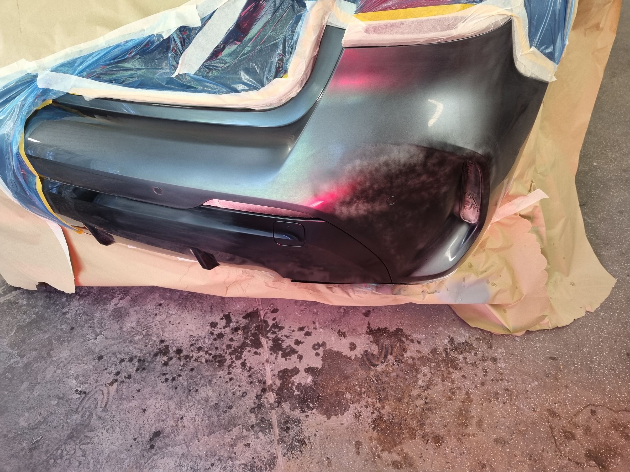 David Owen
S.M.A.R.T Repairs 's image