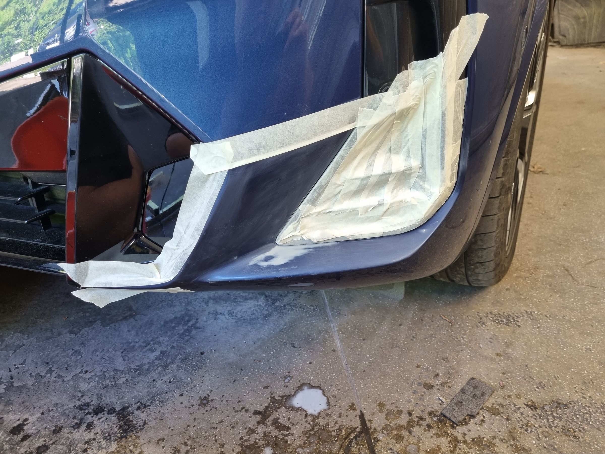 David Owen
S.M.A.R.T Repairs 's image