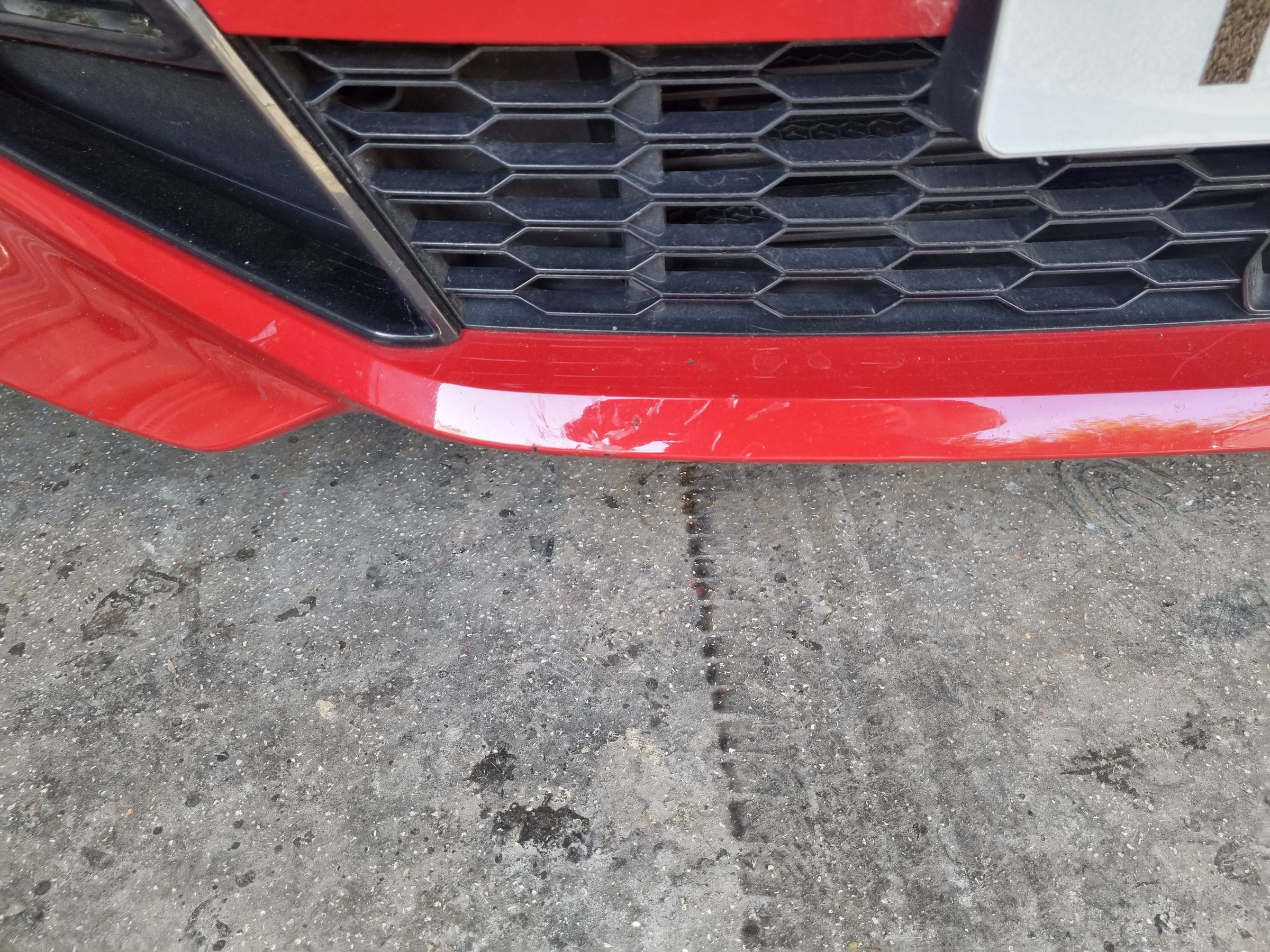 David Owen
S.M.A.R.T Repairs 's image