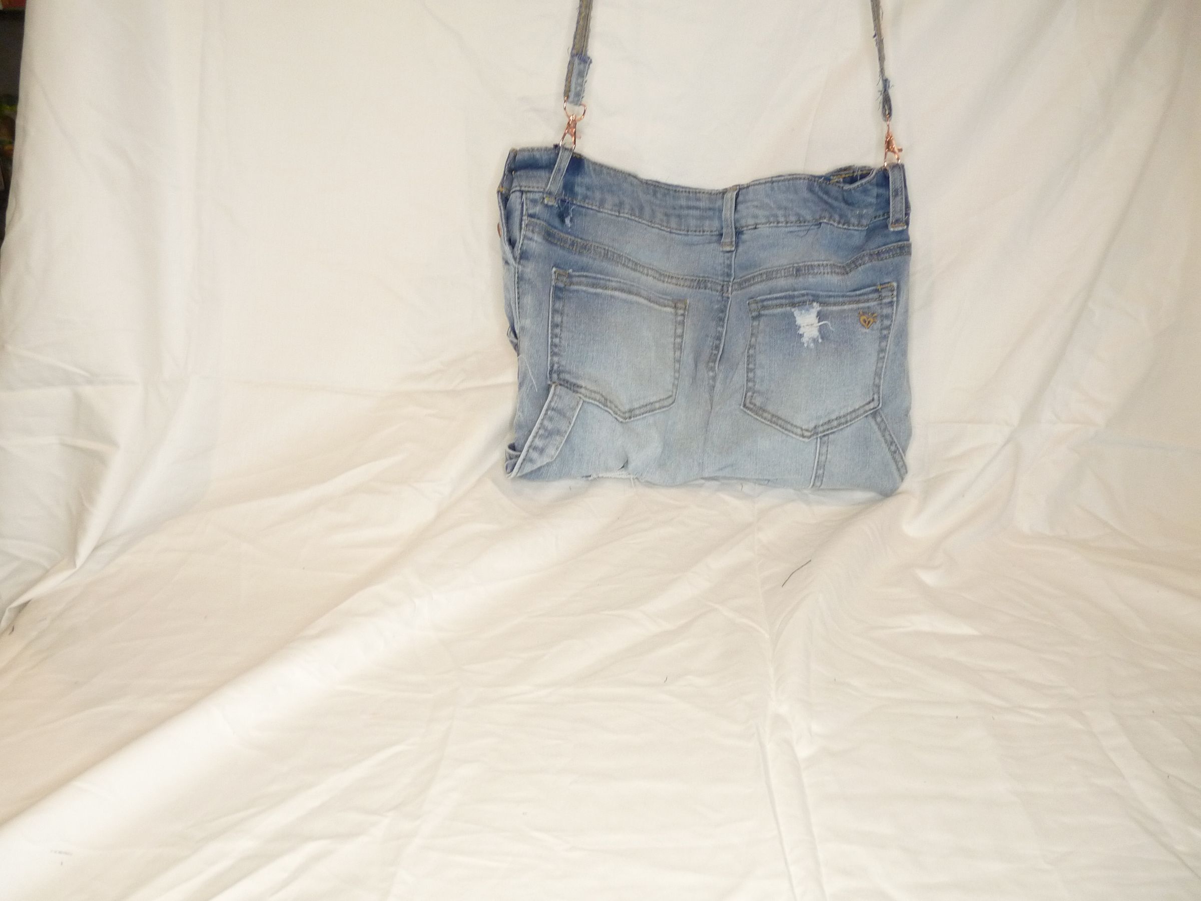 Beautiful Accessories 's image