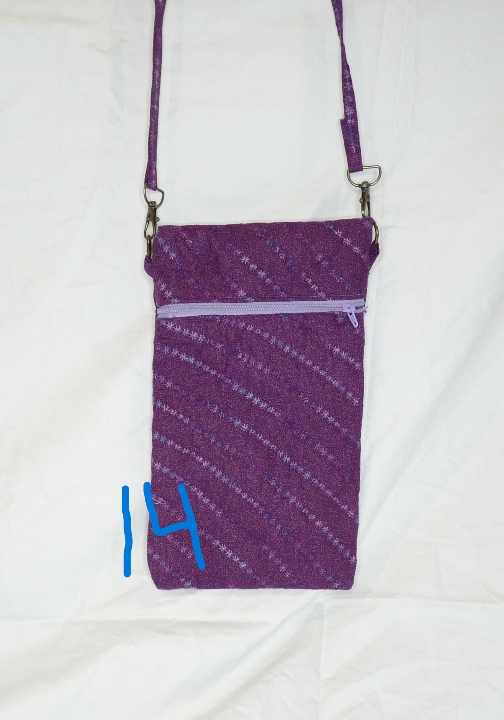 Beautiful Accessories 's image