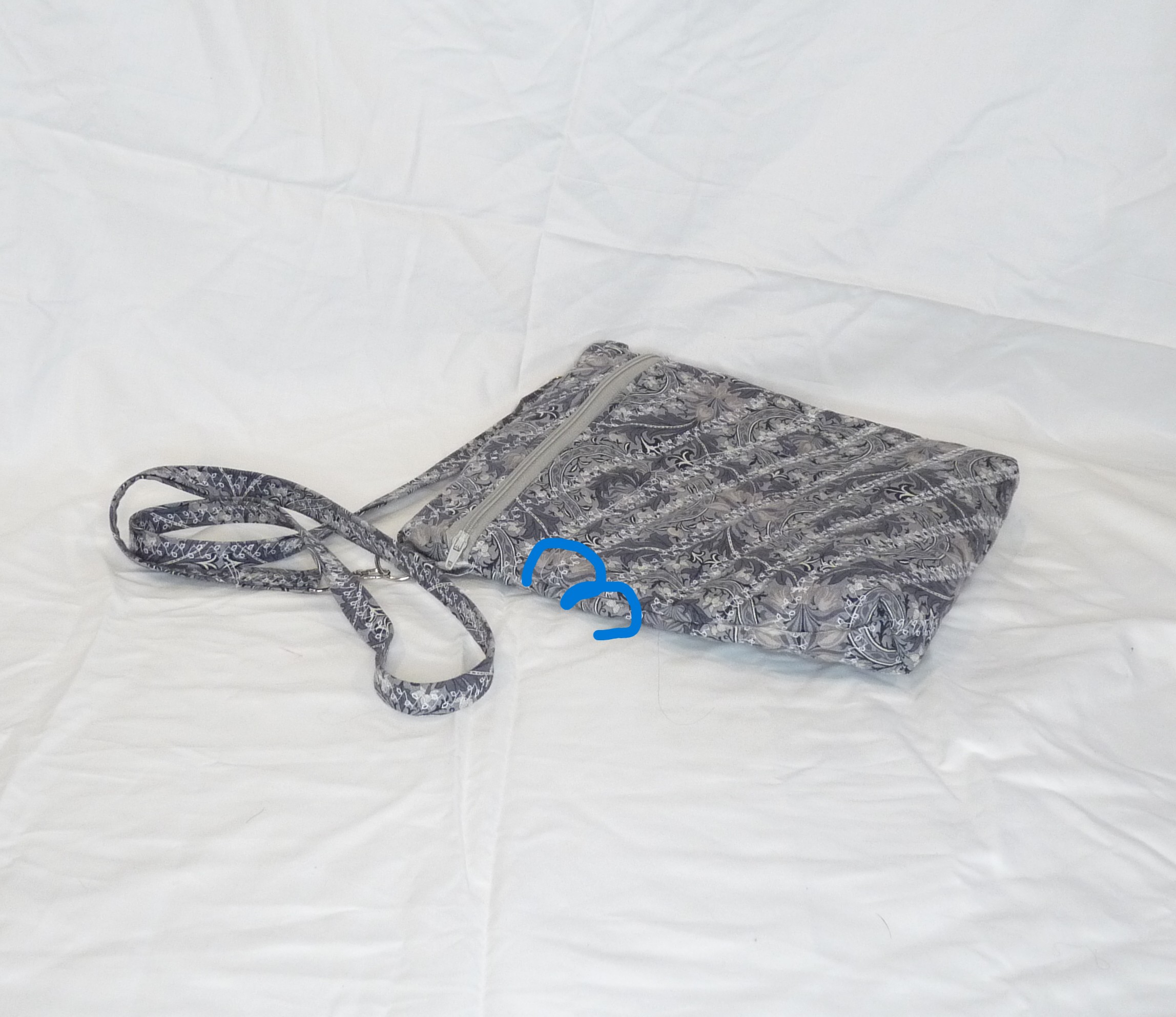 Beautiful Accessories 's image