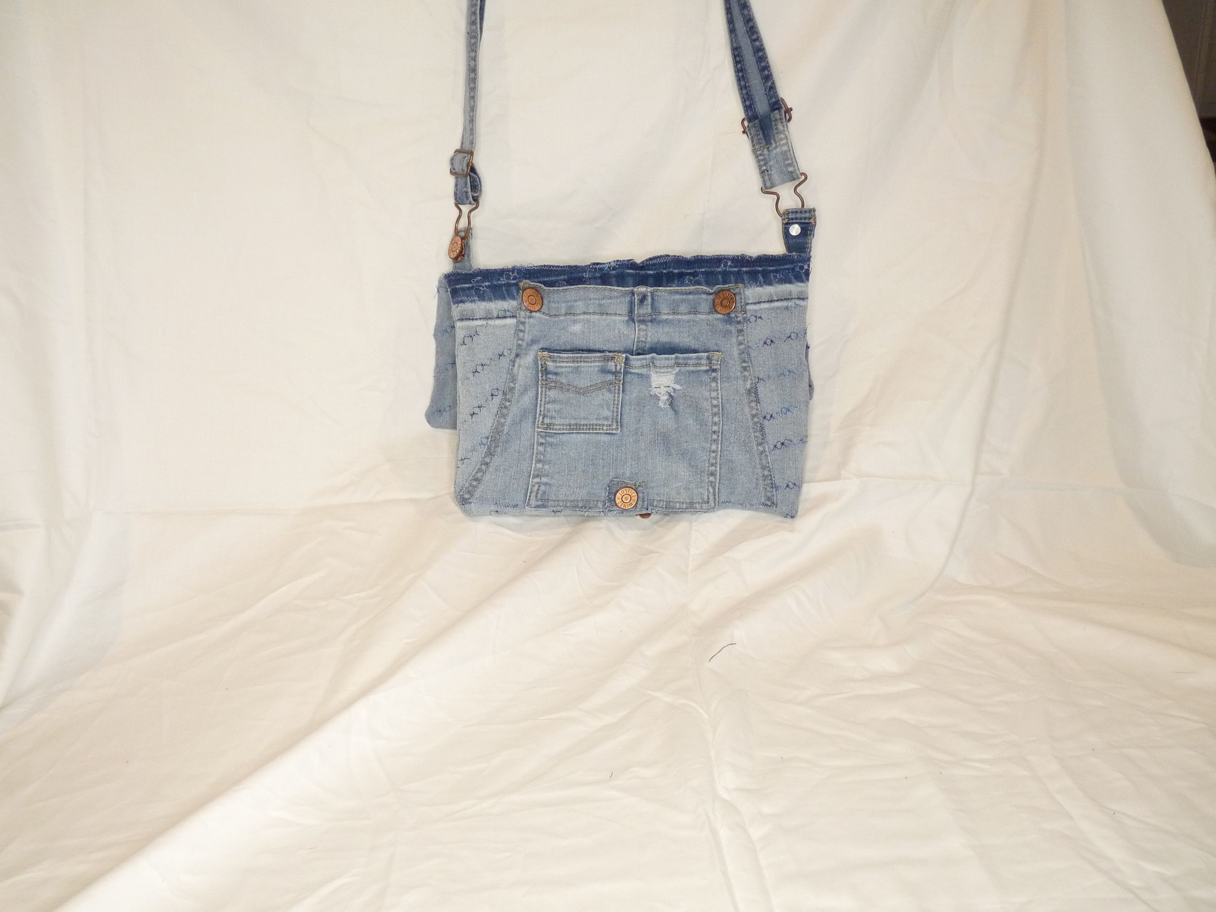 Beautiful Accessories 's image