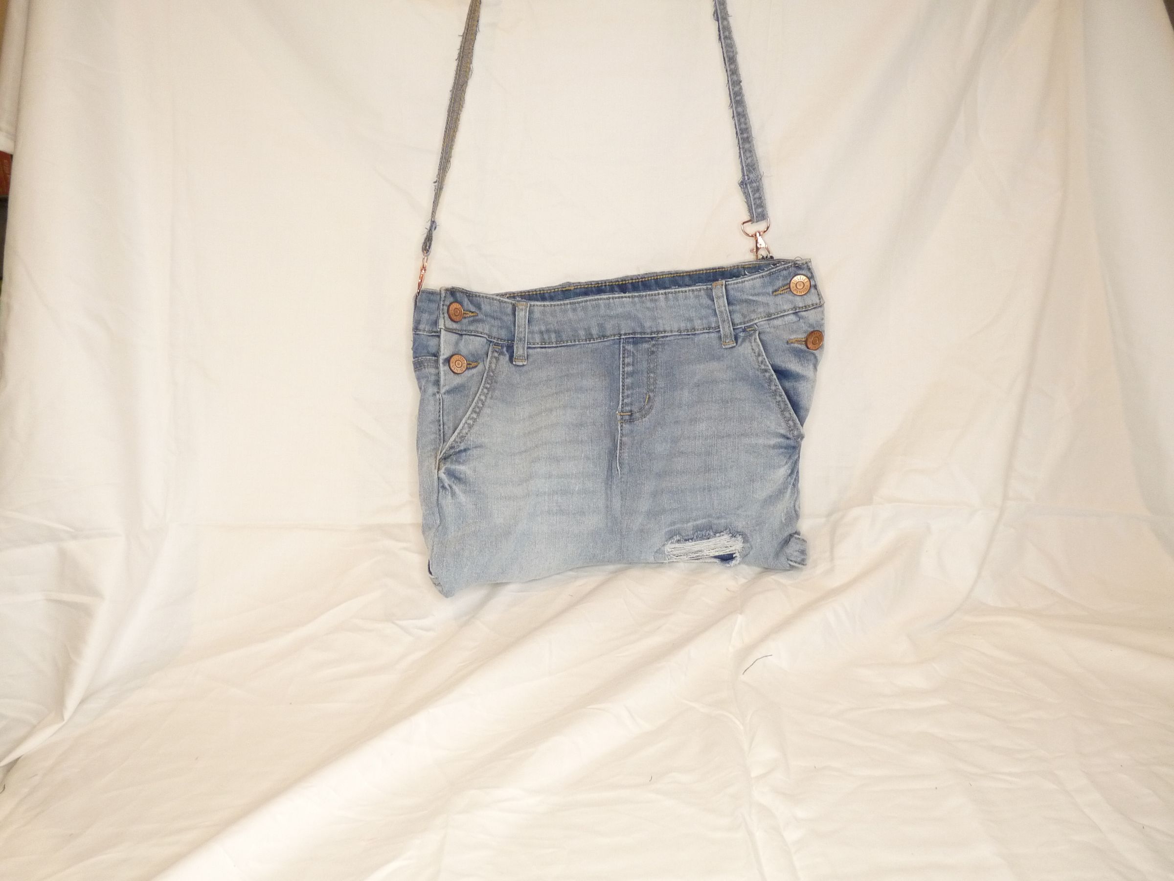 Beautiful Accessories 's image