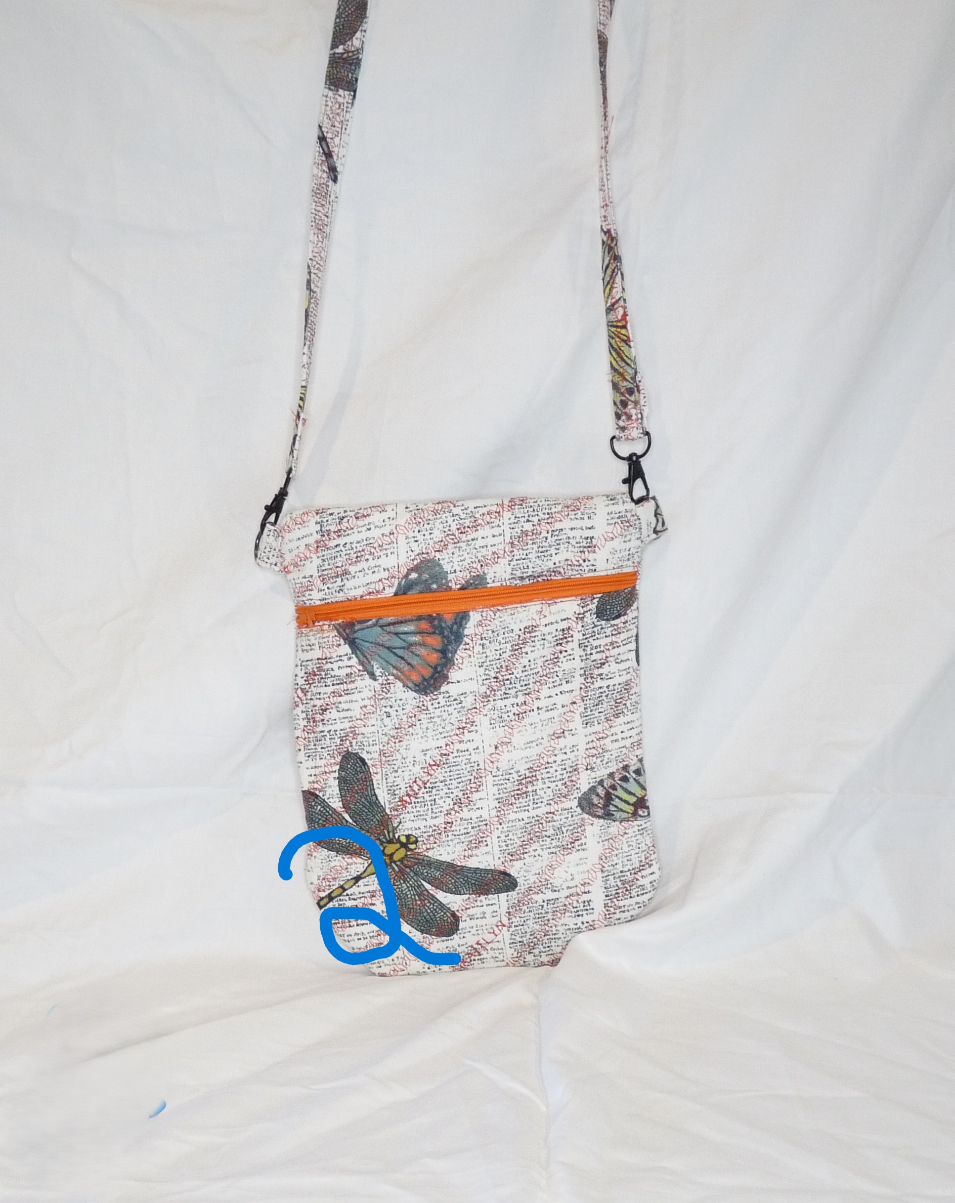 Beautiful Accessories 's image
