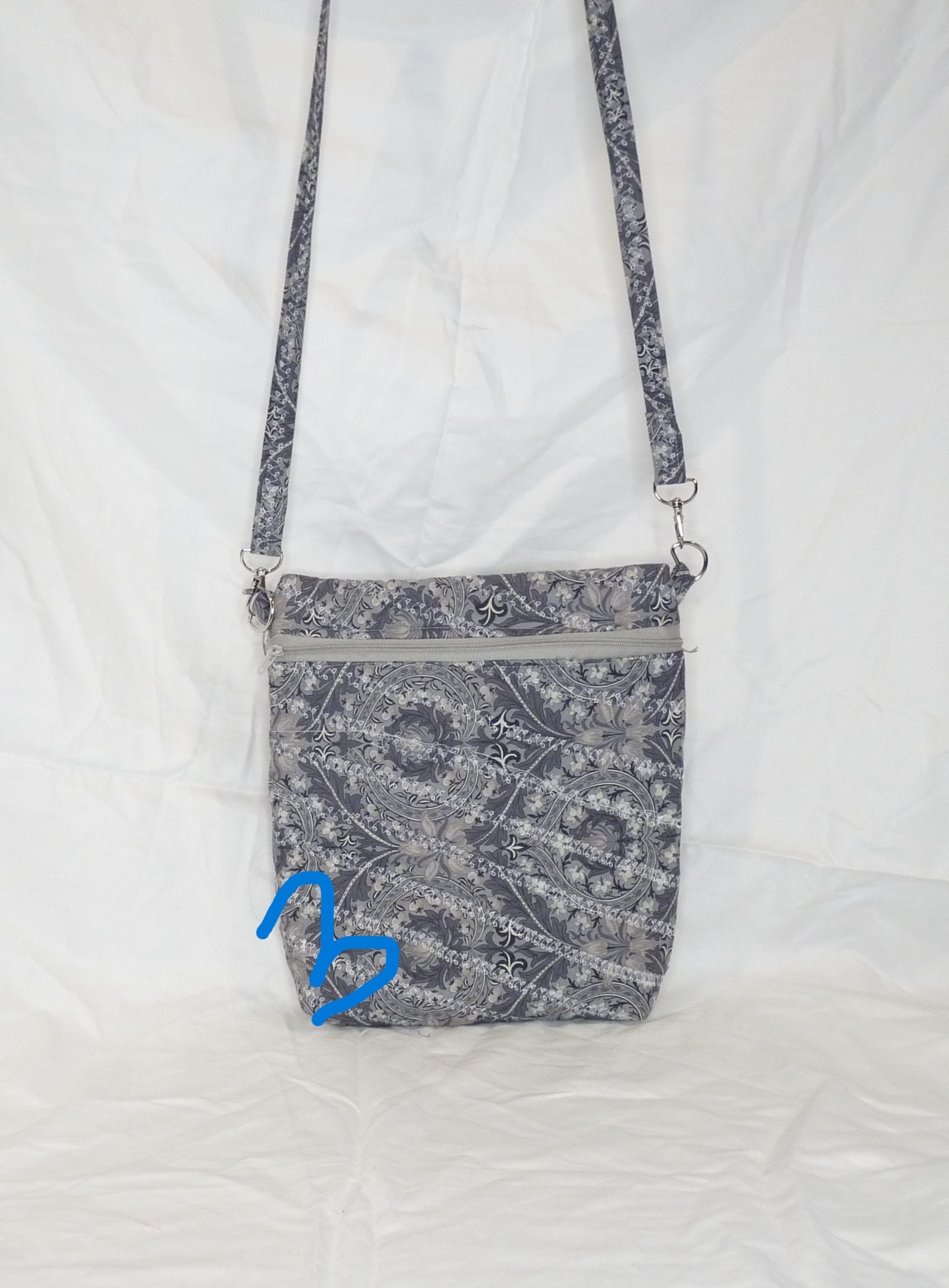 Beautiful Accessories 's image